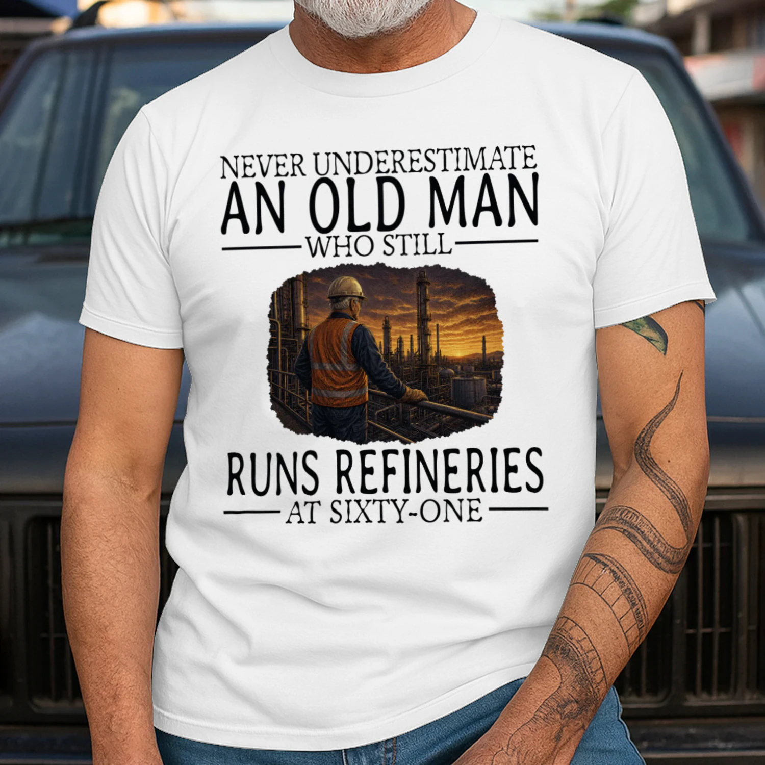 refinery-operator-never61v2-en223
