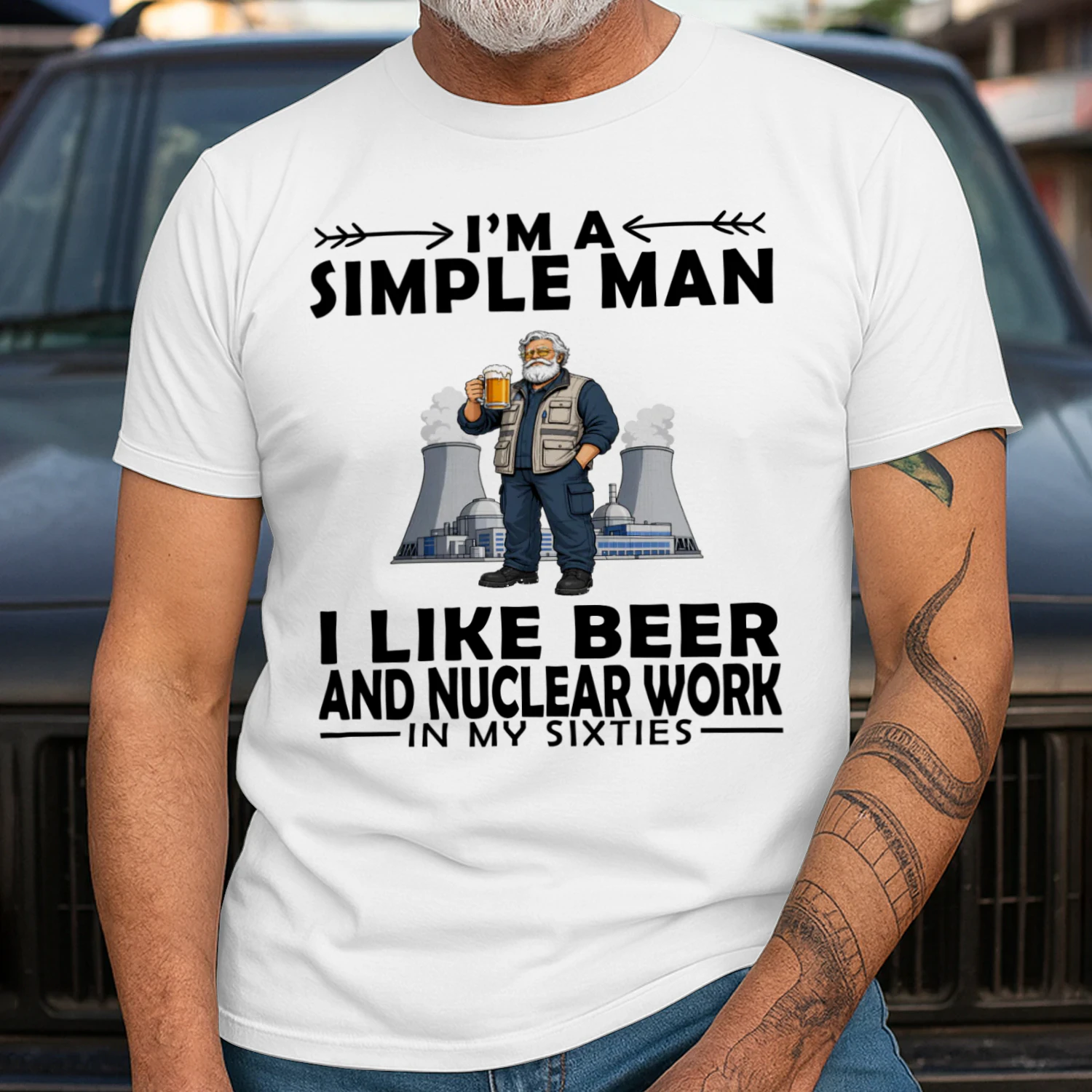 nuclear-technician-simple-60s-en211
