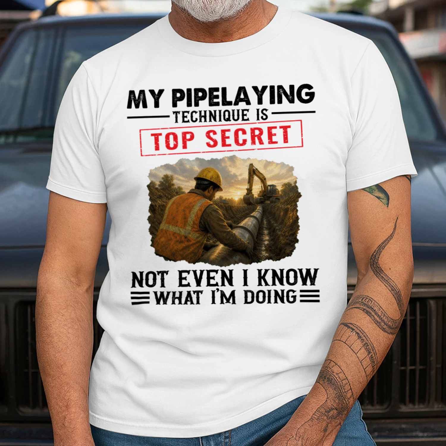 pipelayer-technique-manv3-en219