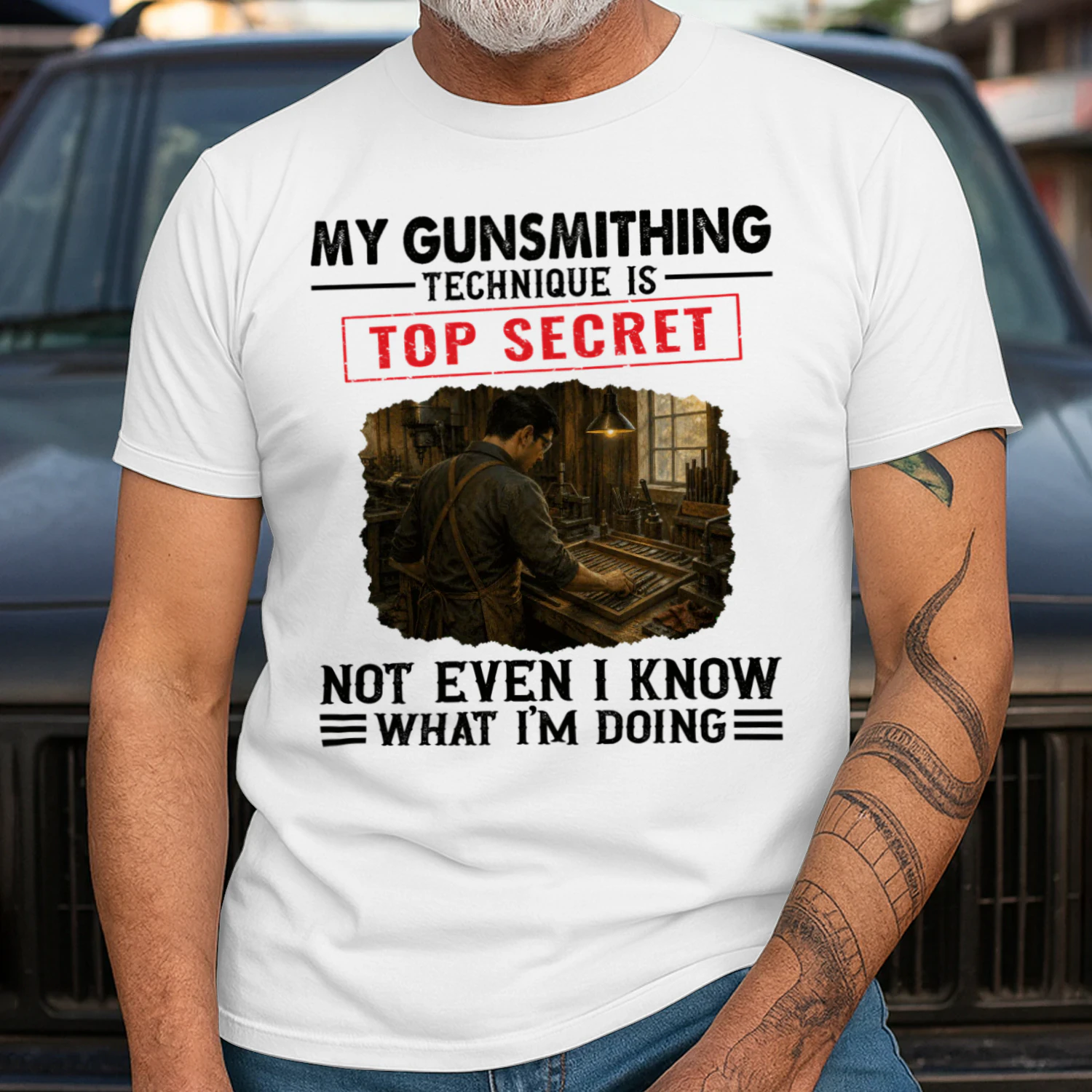 gunsmith-assistant-technique-manv3-en202