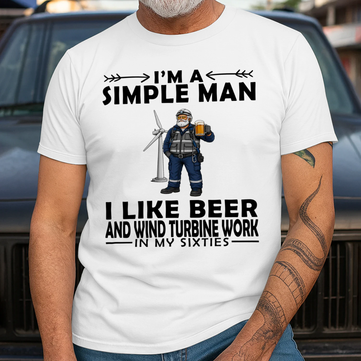 wind-turbine-tech-simple-60s-en239