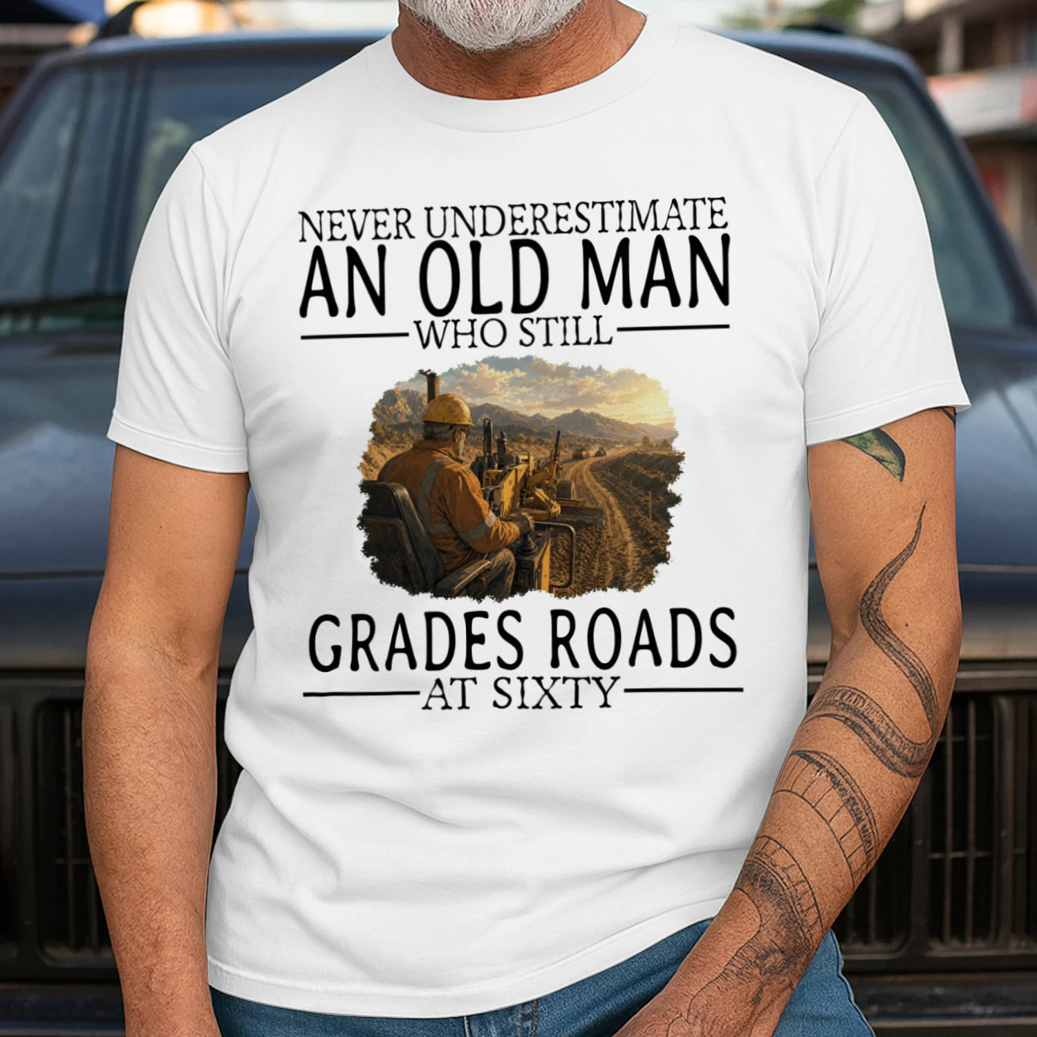 grading-operator-never60v2-en199