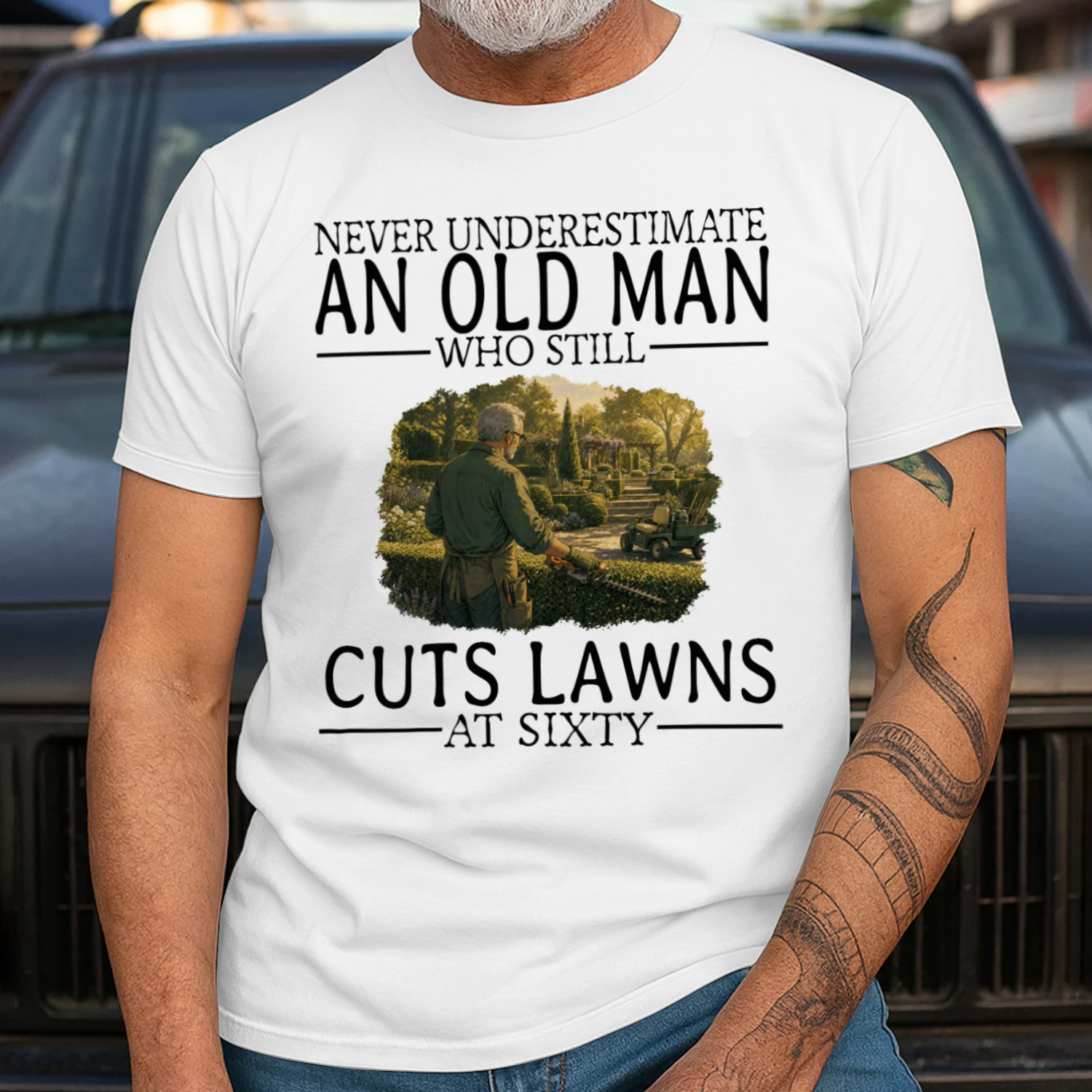 landscaper-never60v2-en207