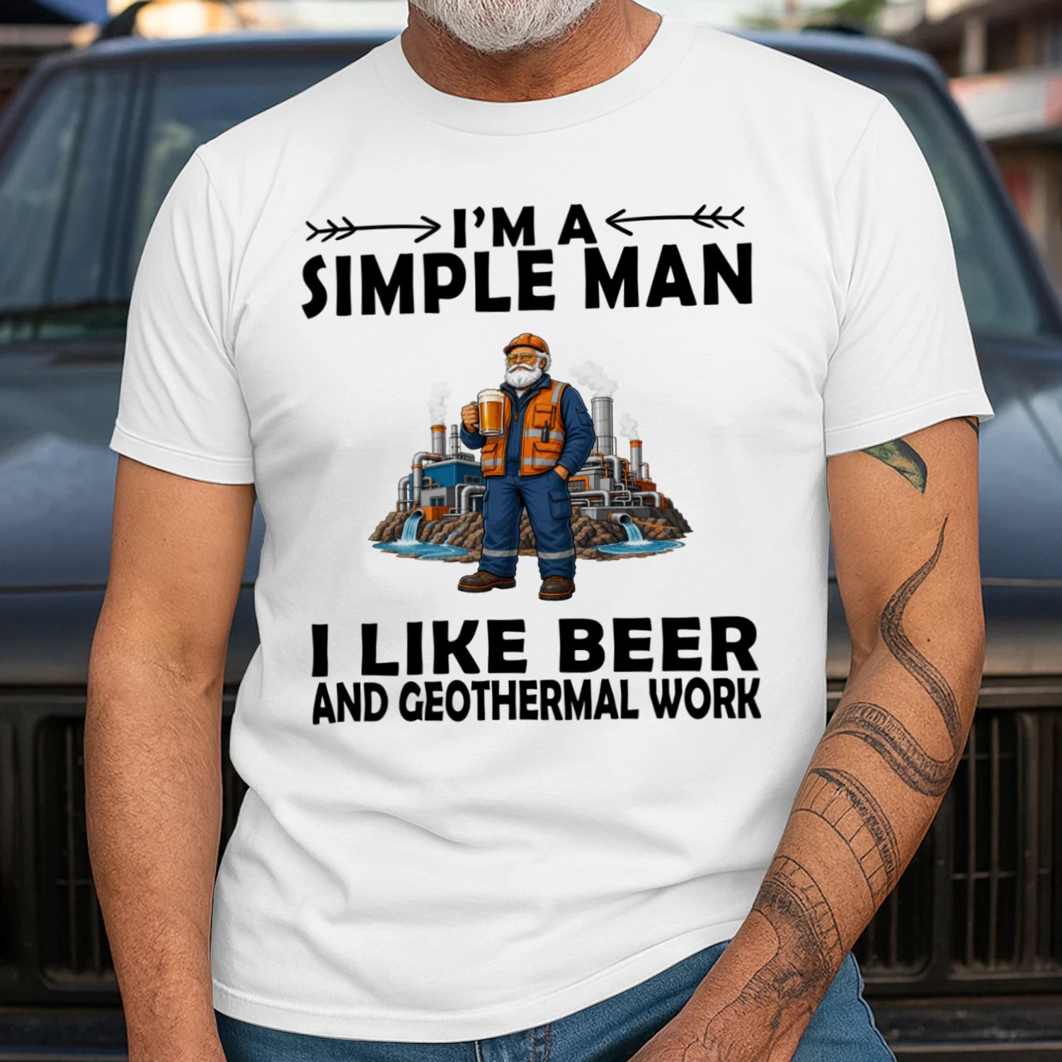 geothermal-tech-simple-man-en198