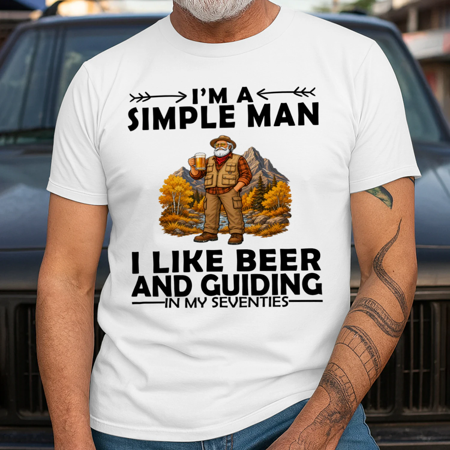 guide-simple-70s-en201
