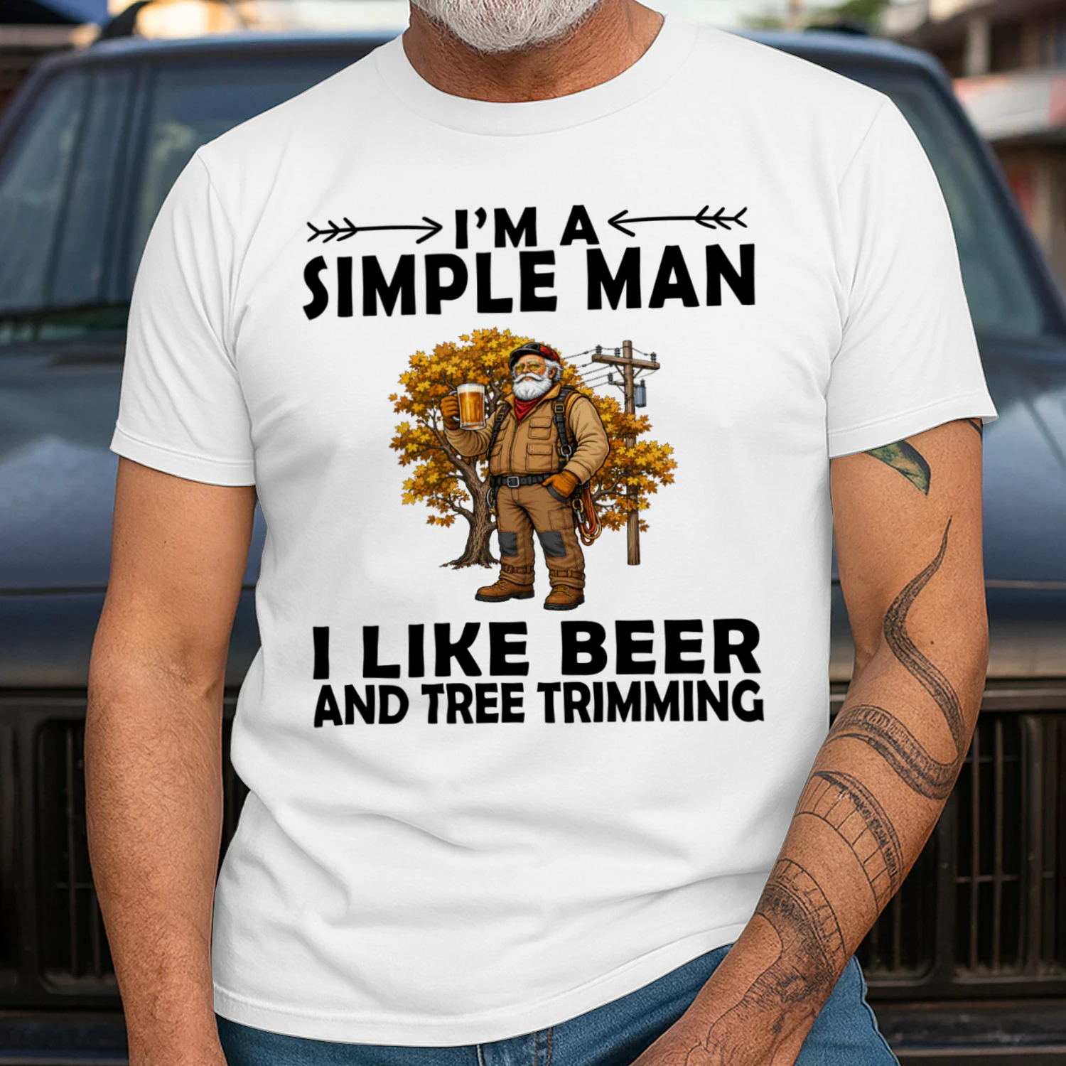 line-clearance-tree-trimmer-simple-man-en208