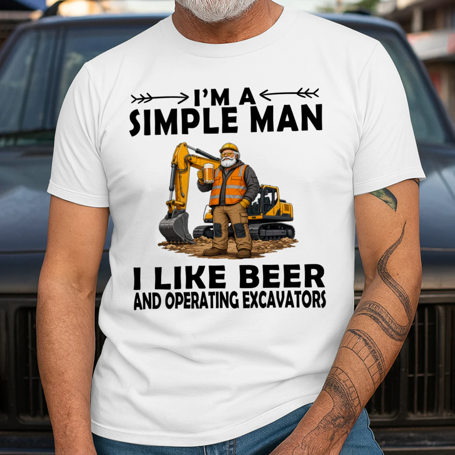 excavator-operator-simple-man-en193