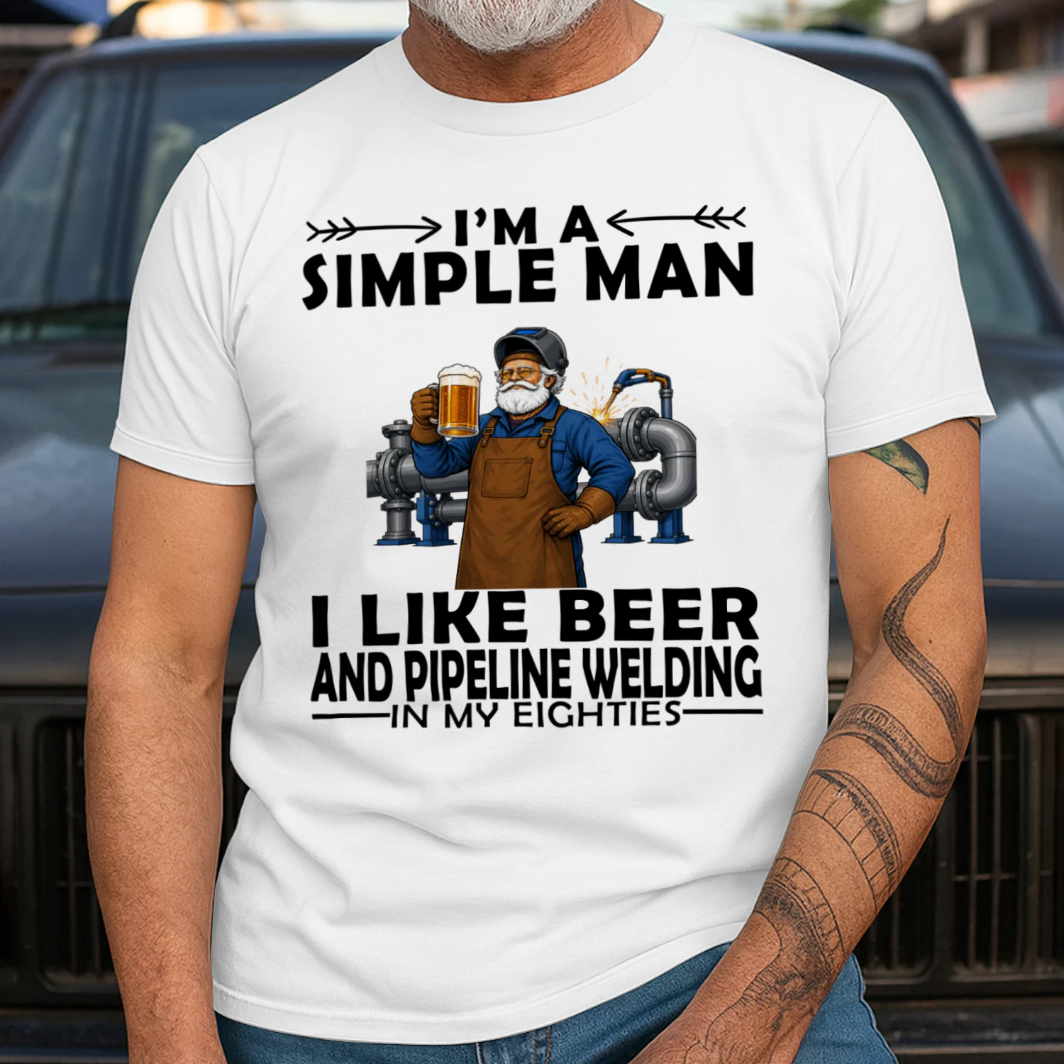 pipeline-welder-simple-80s-en220