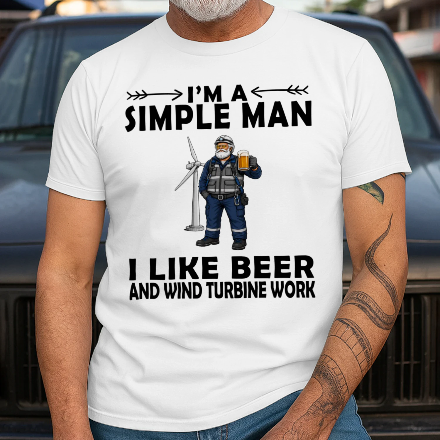 wind-turbine-tech-simple-man-en239