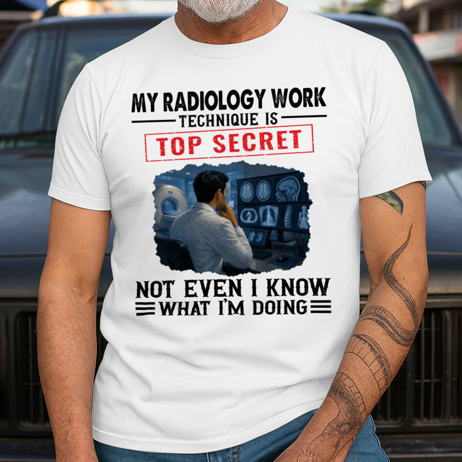 radiologist-technique-manv3-en222