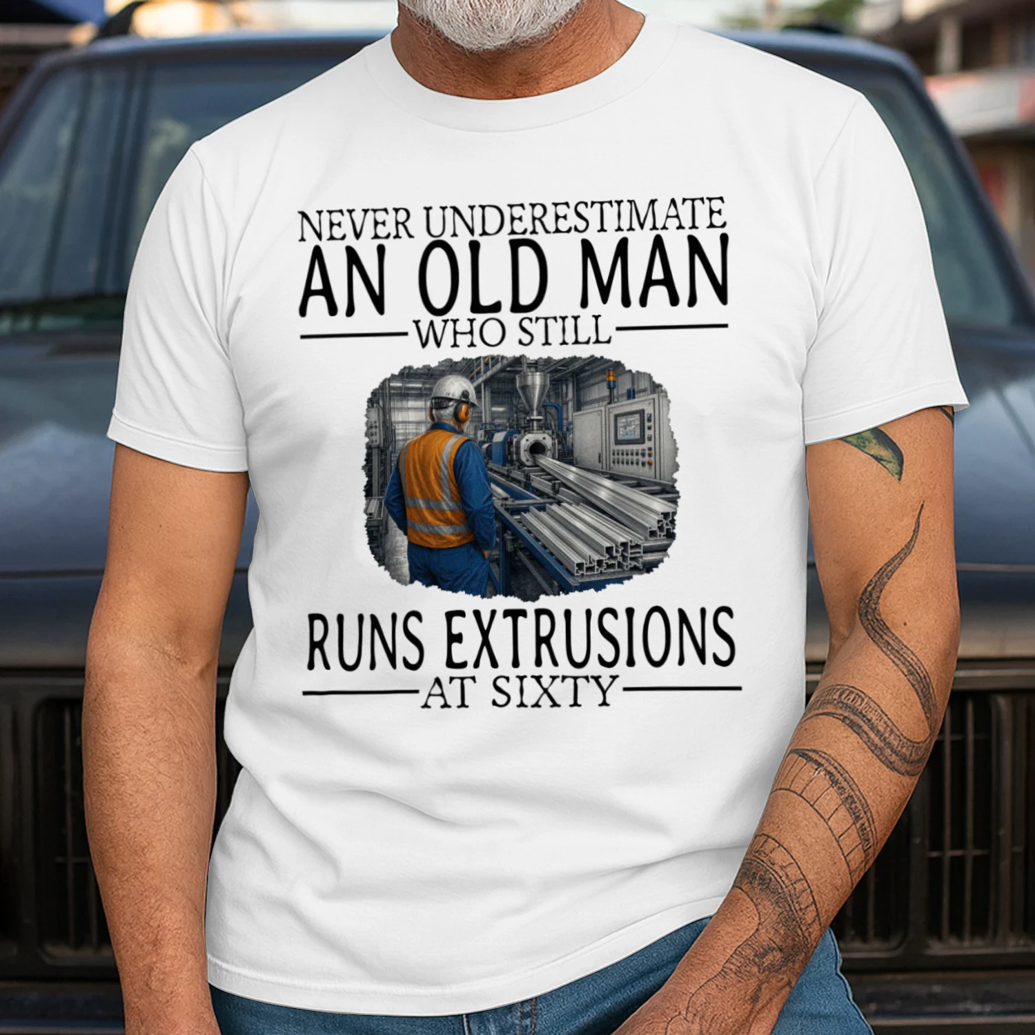 extrusion-operator-never60v2-en194