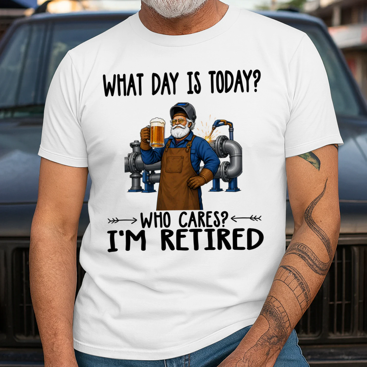 pipeline-welder-what-day-en220