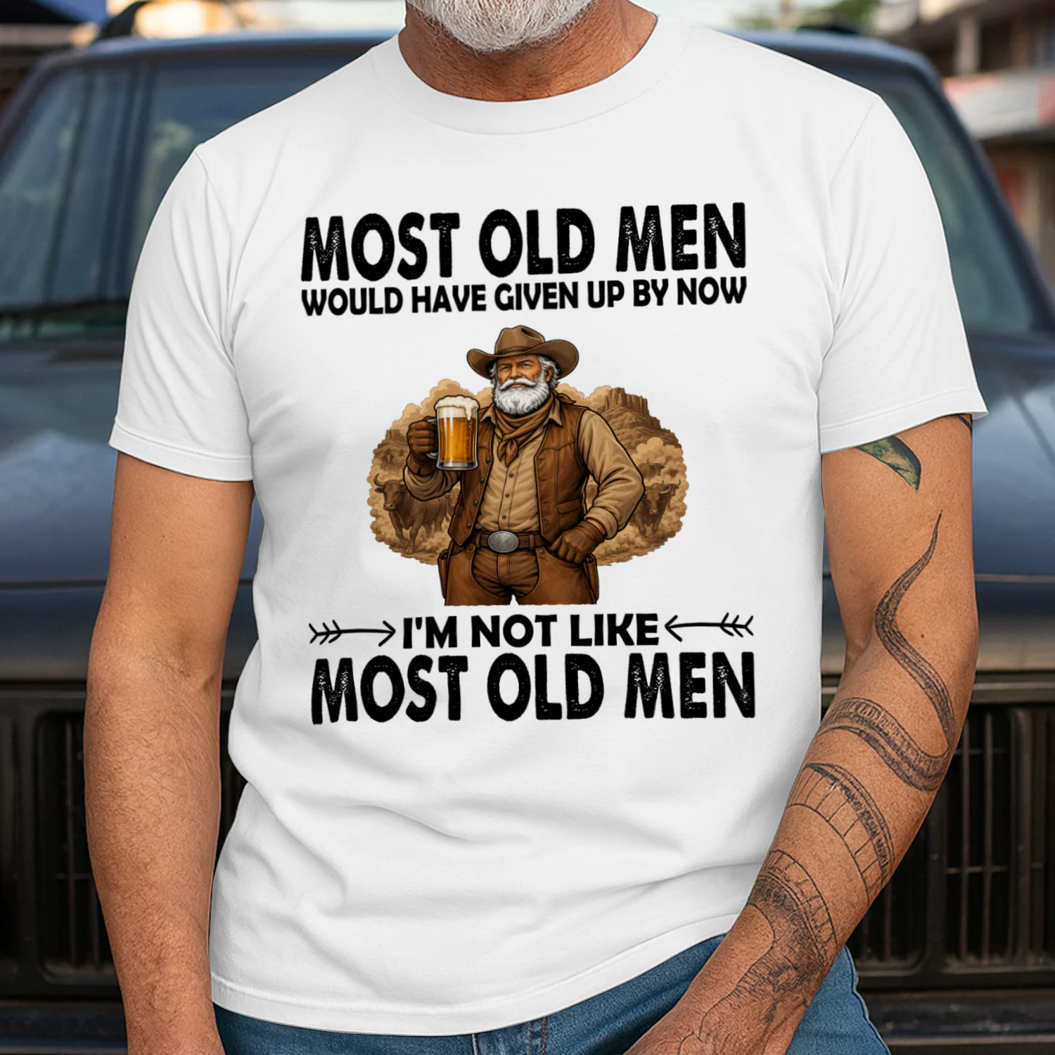 cattle-drive-boss-most-en188