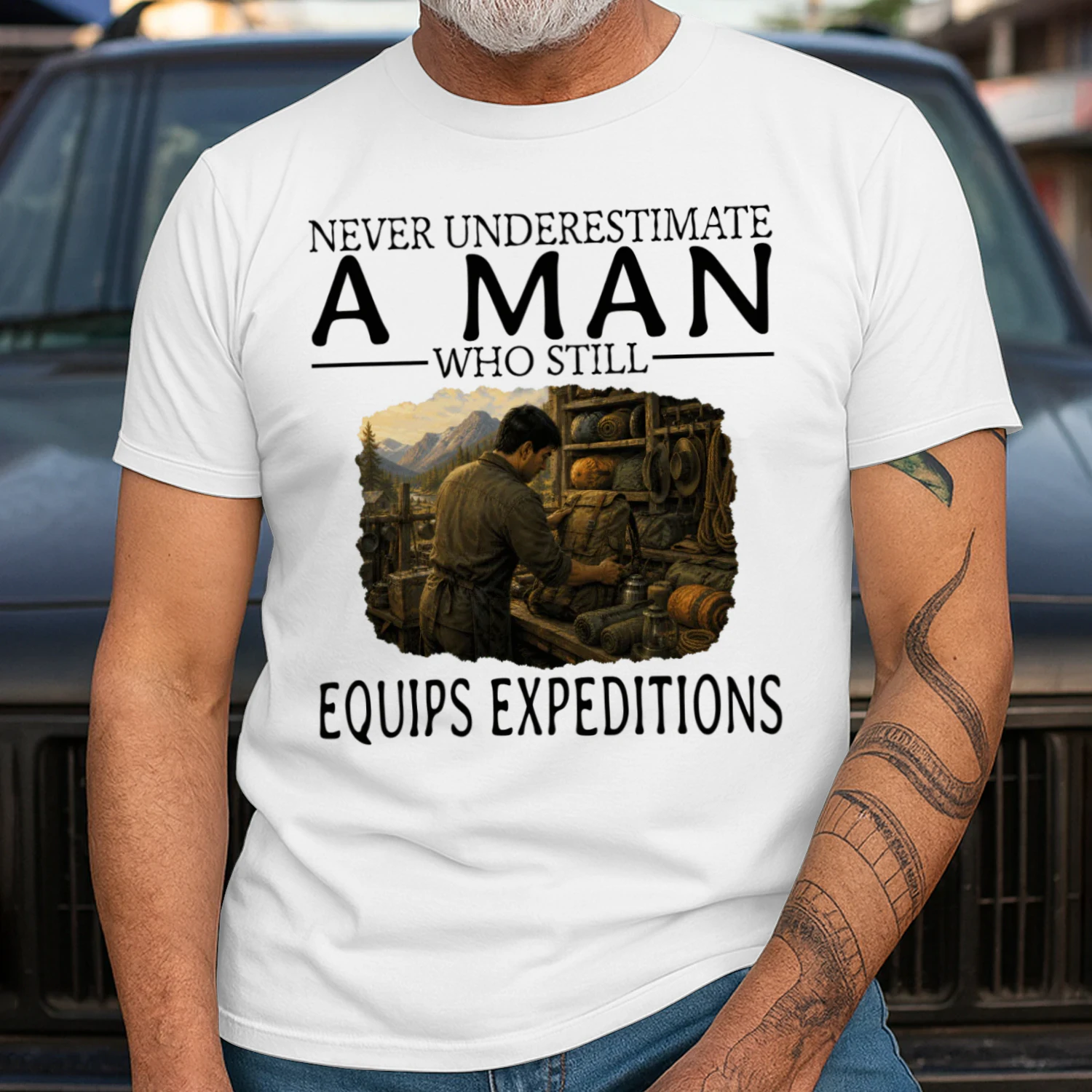 outfitter-never-manv3-en213