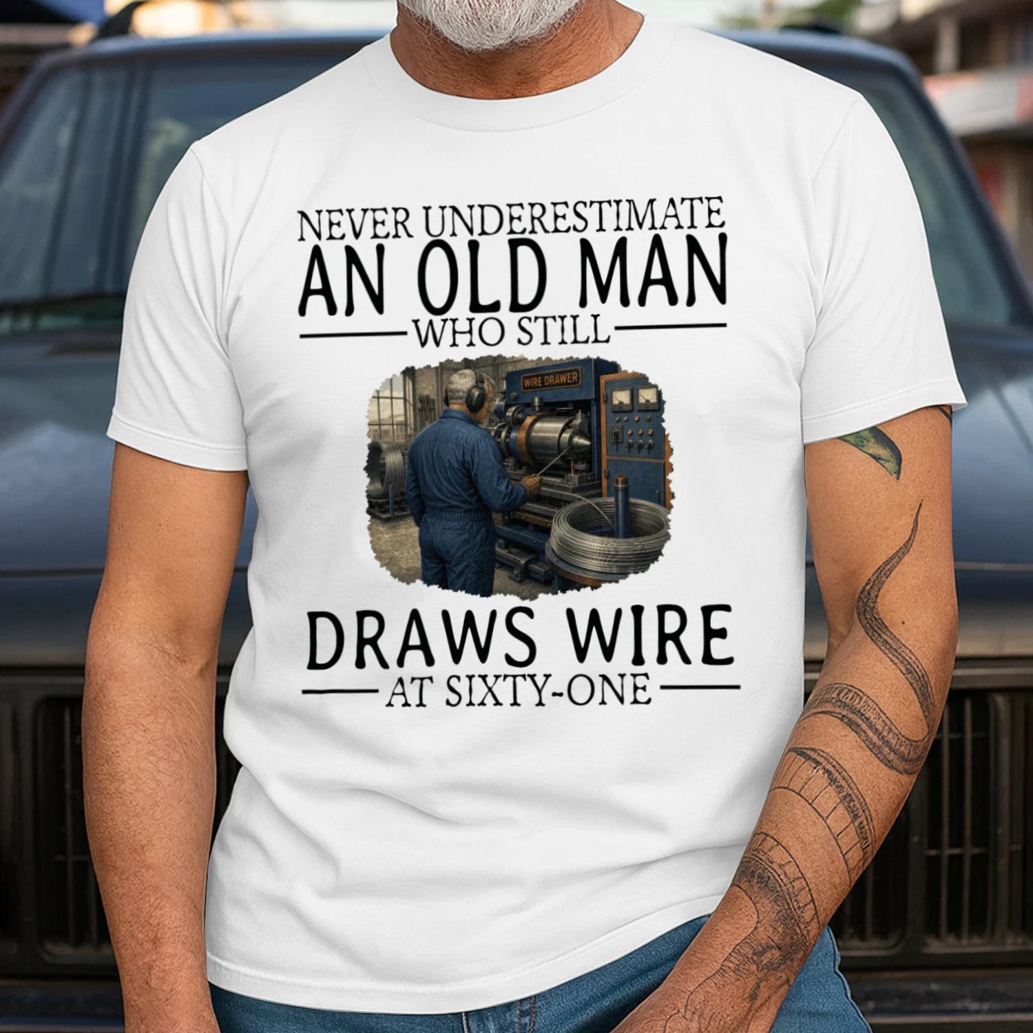 wire-drawer-never61v2-en240