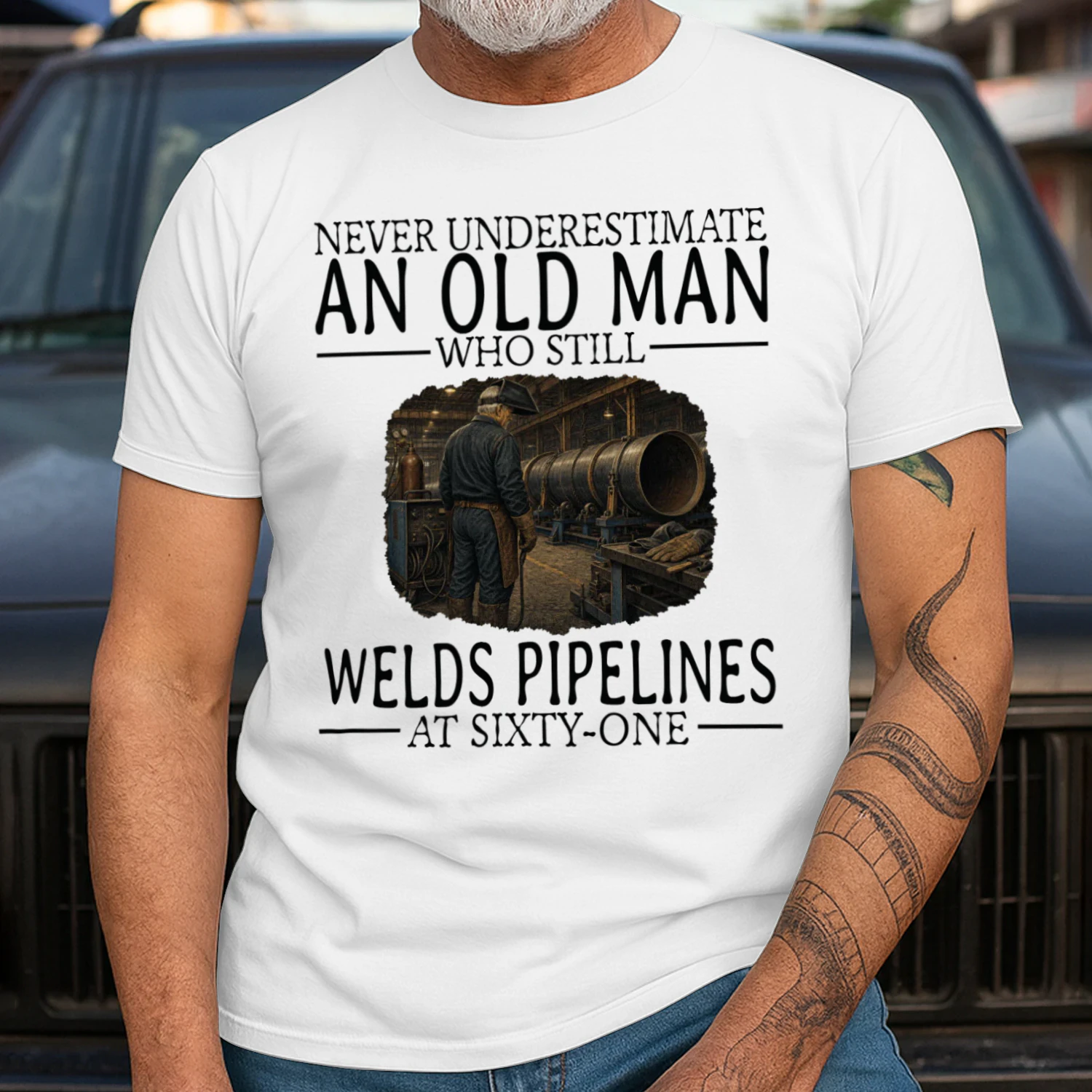 pipeline-welder-never61v2-en220