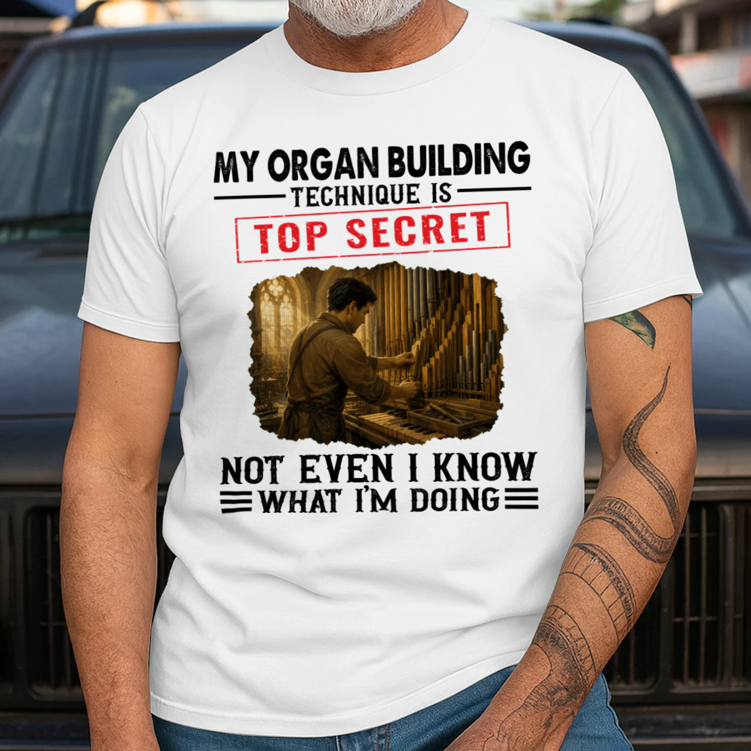 organ-builder-technique-manv3-en212