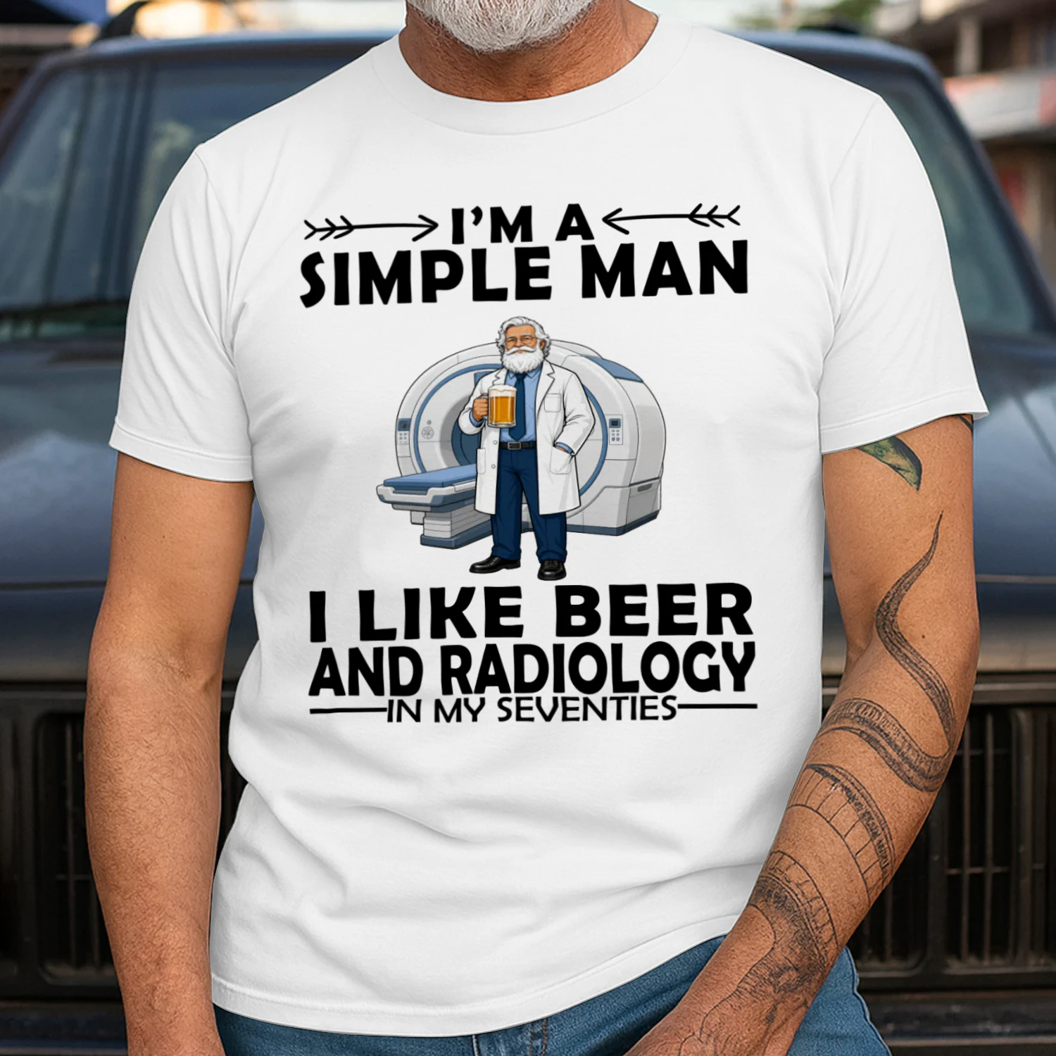 radiologist-simple-70s-en222