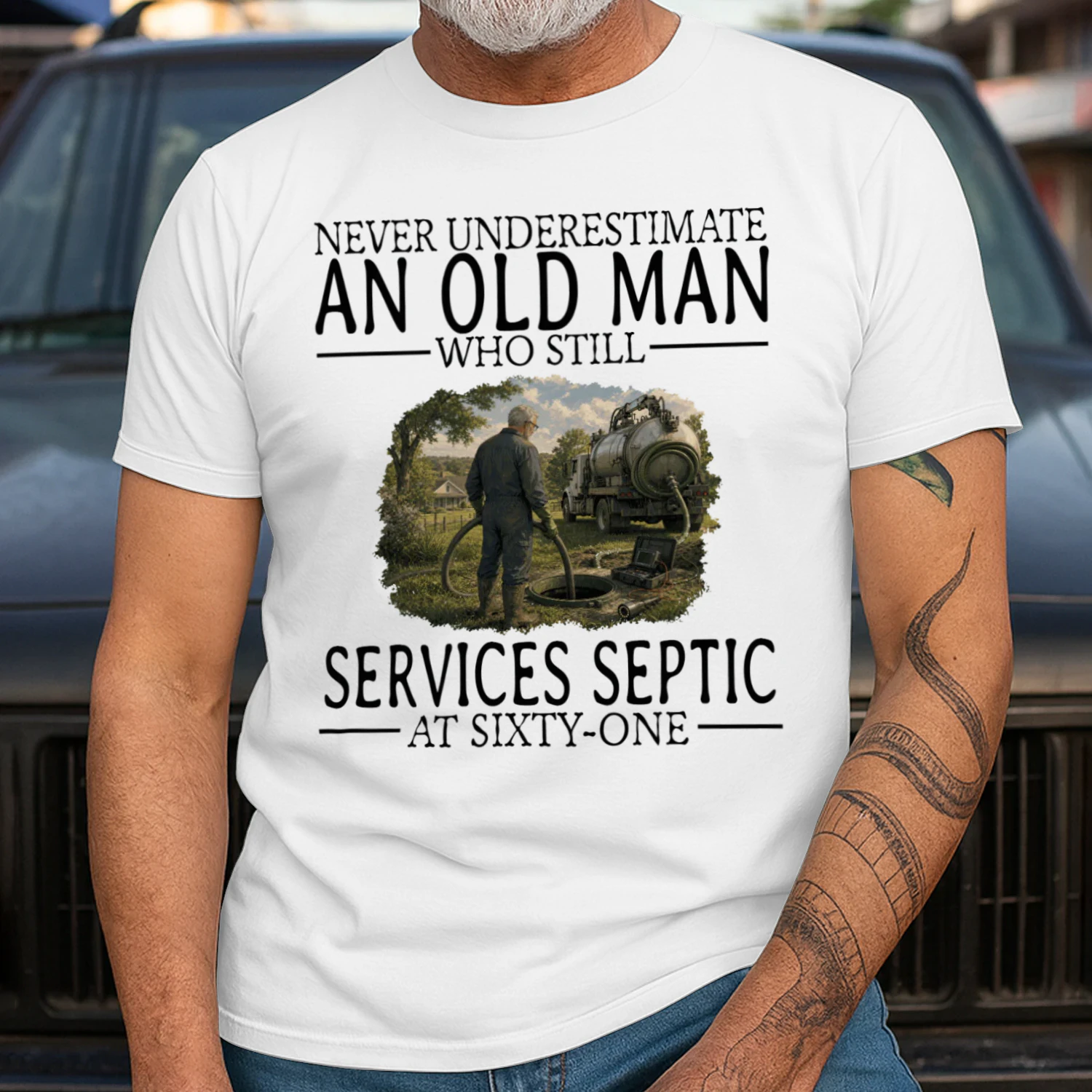 septic-tech-never61v2-en226