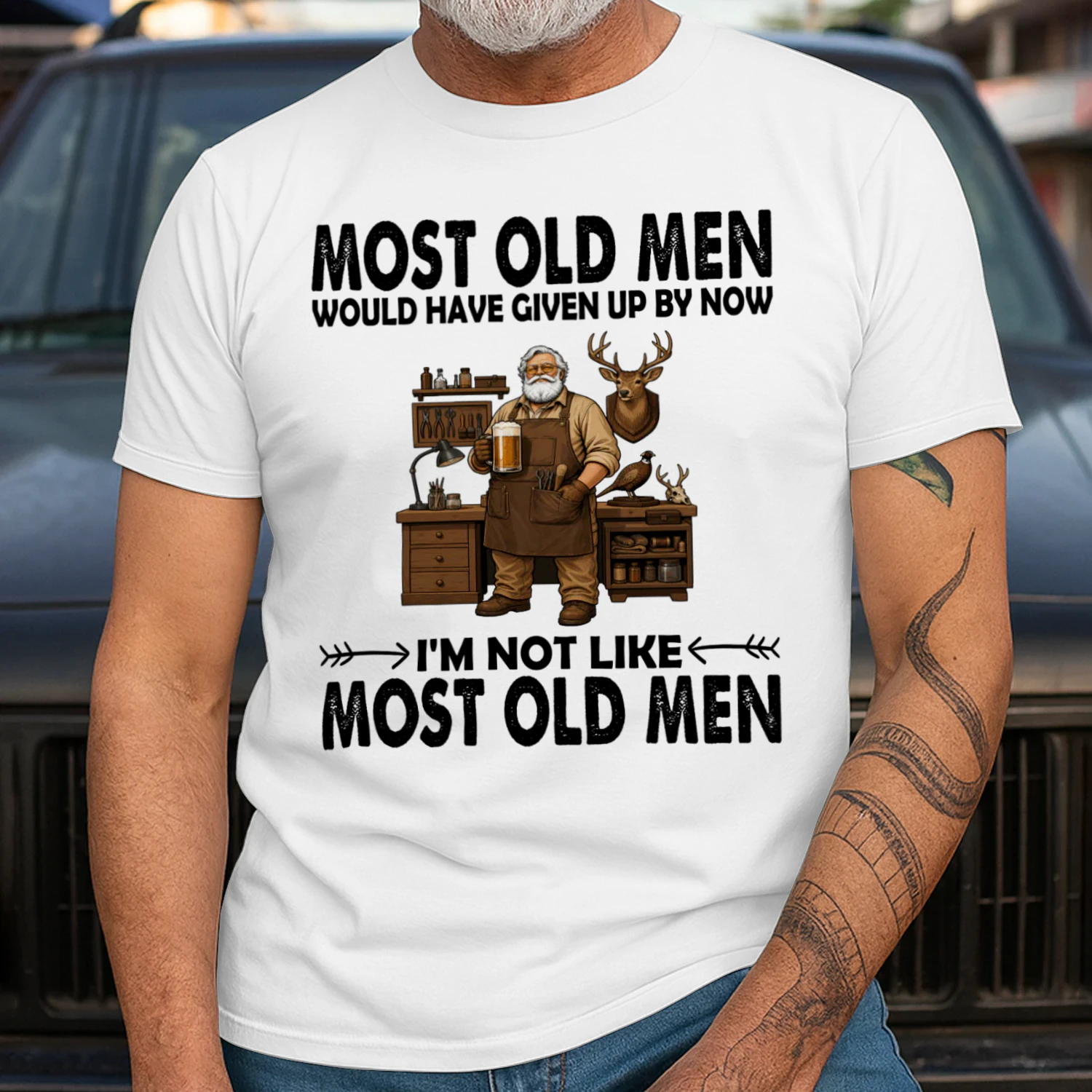 taxidermist-most-en231