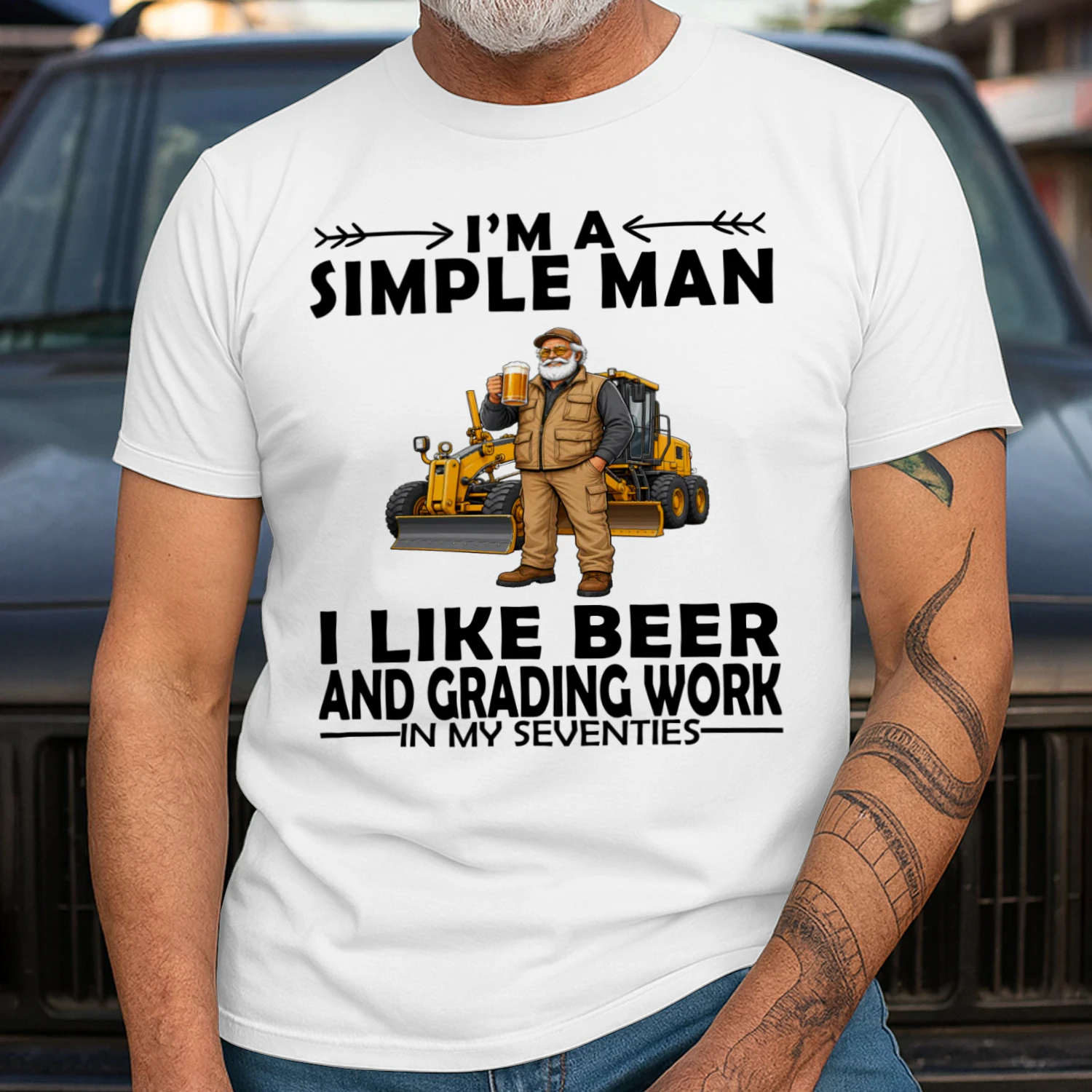 grading-operator-simple-70s-en199