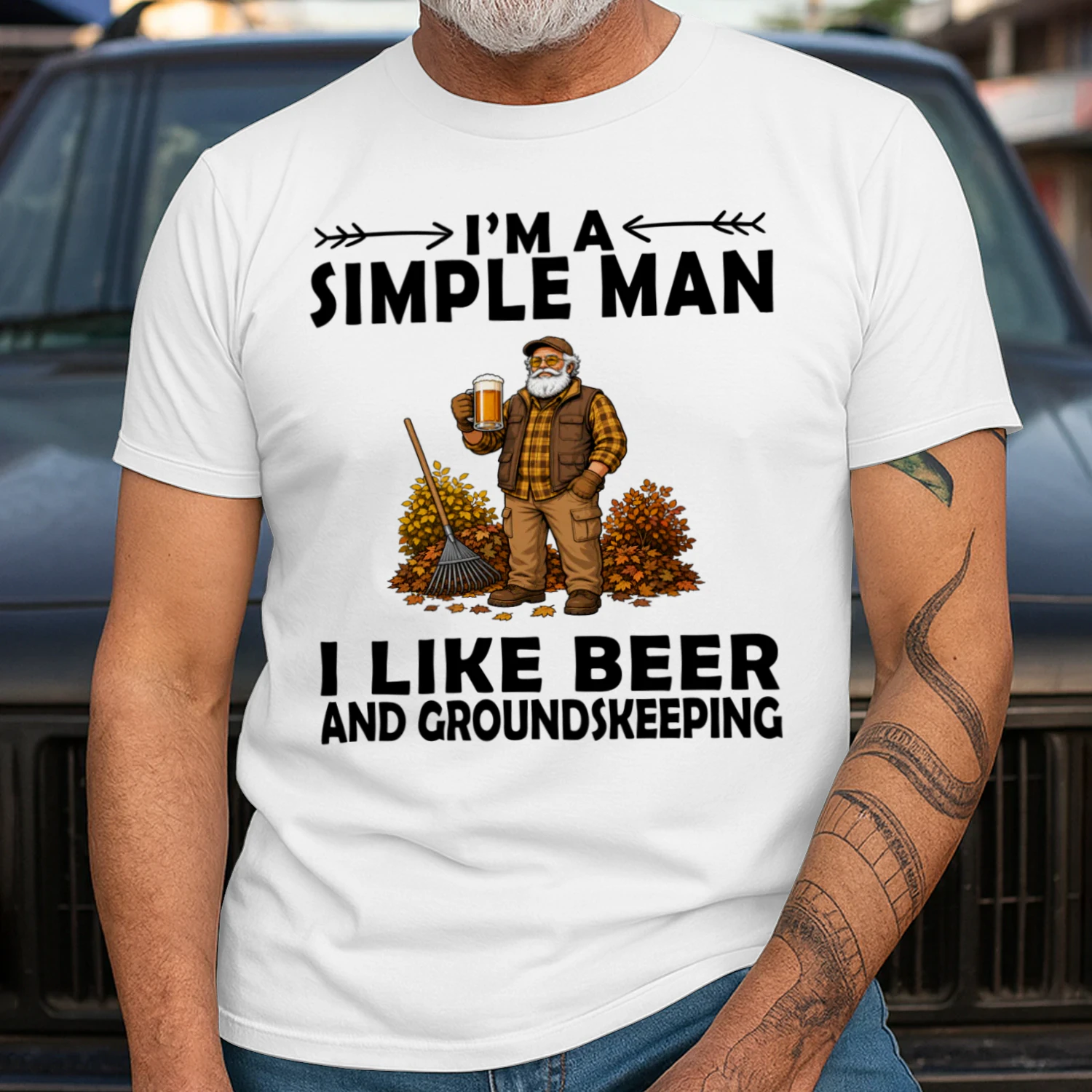 groundskeeper-simple-man-en200