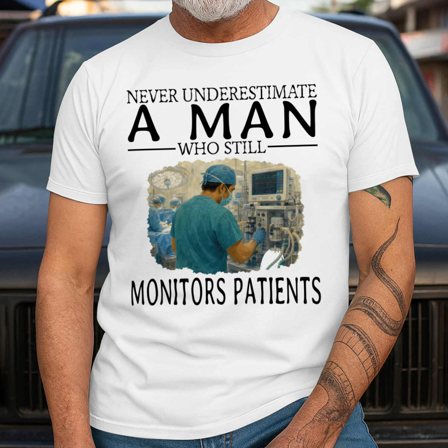 anesthesiologist-never-manv3-en181