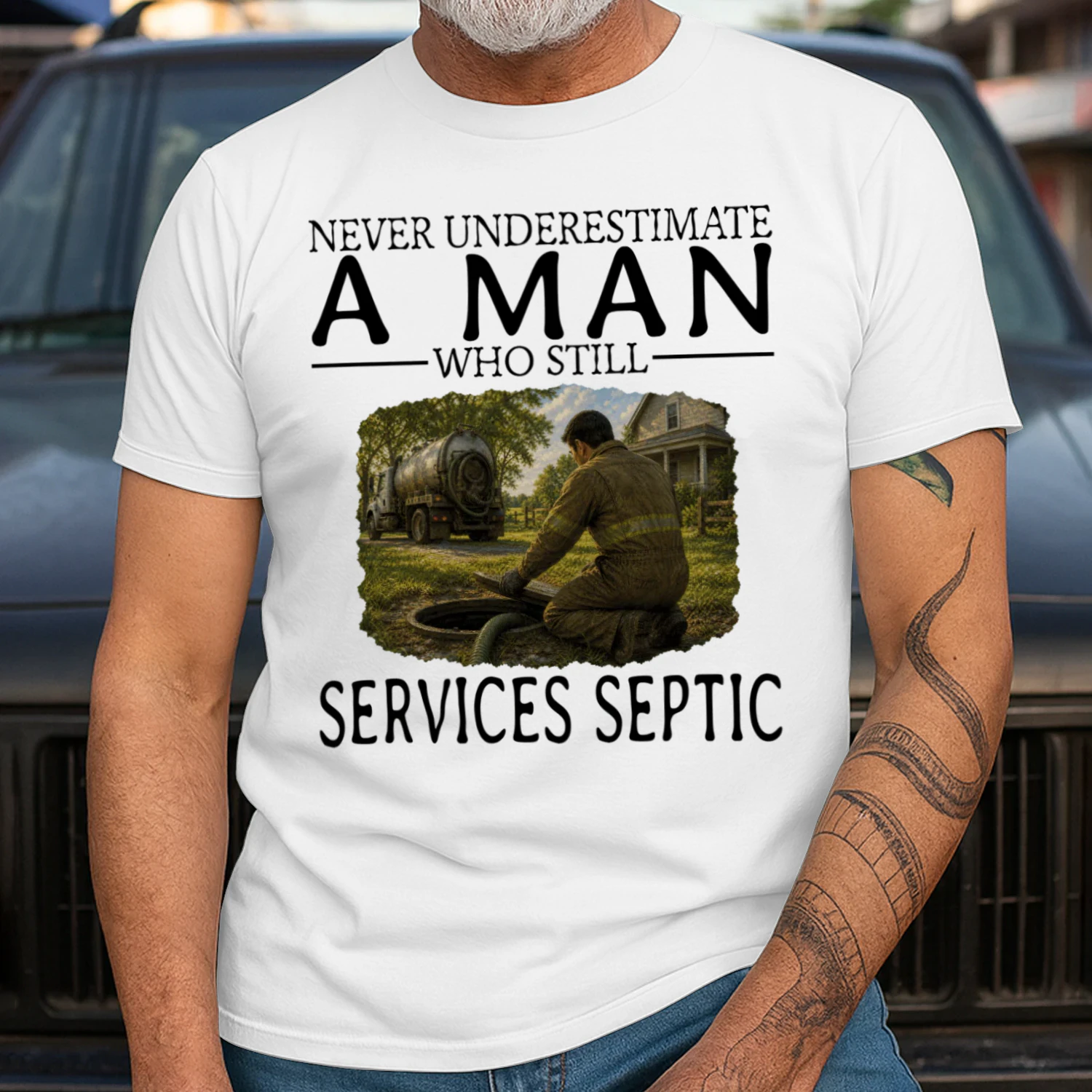 septic-tech-never-manv3-en226