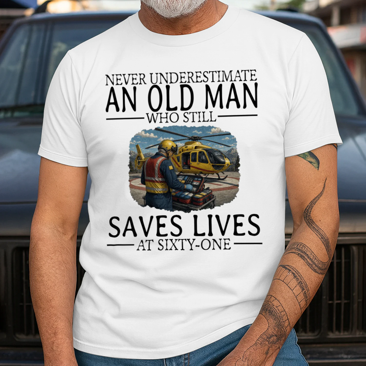 flight-paramedic-never61v2-en195