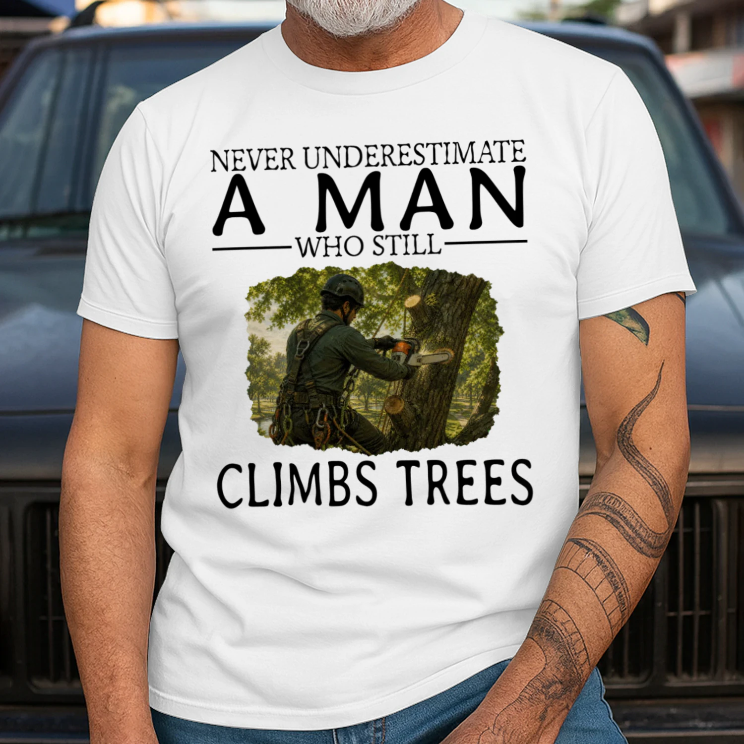 arborist-never-manv3-en182