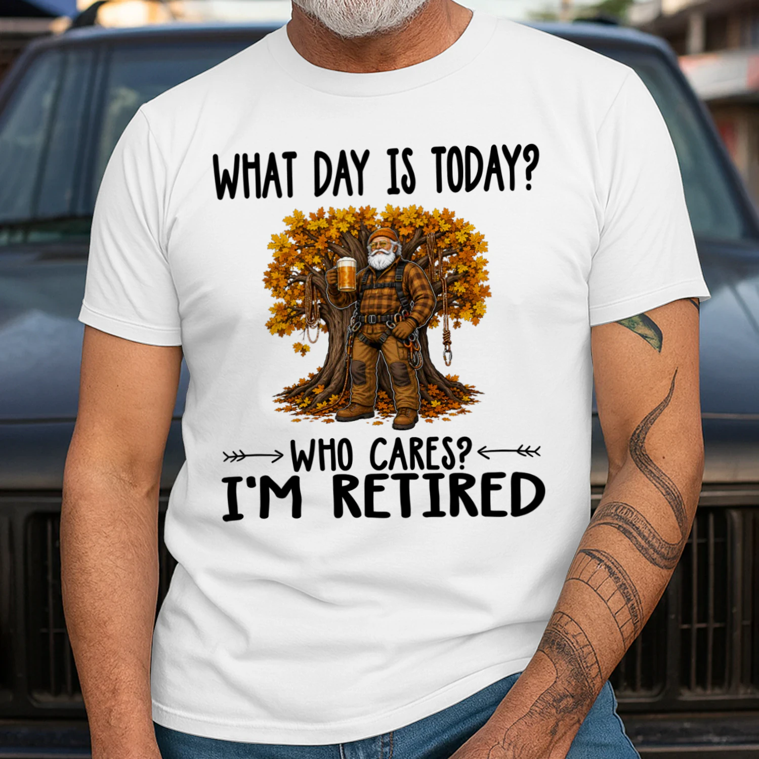 arborist-what-day-en182
