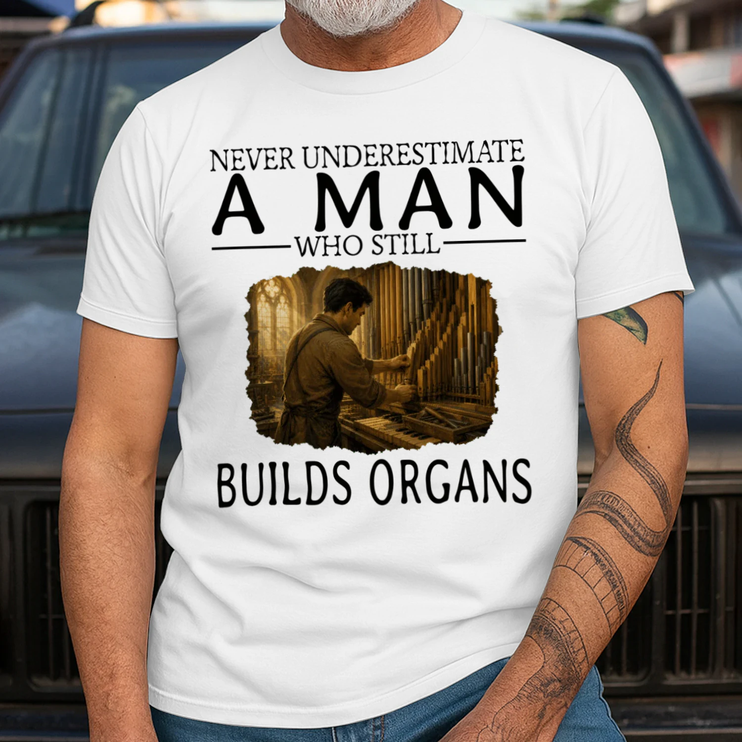 organ-builder-never-manv3-en212