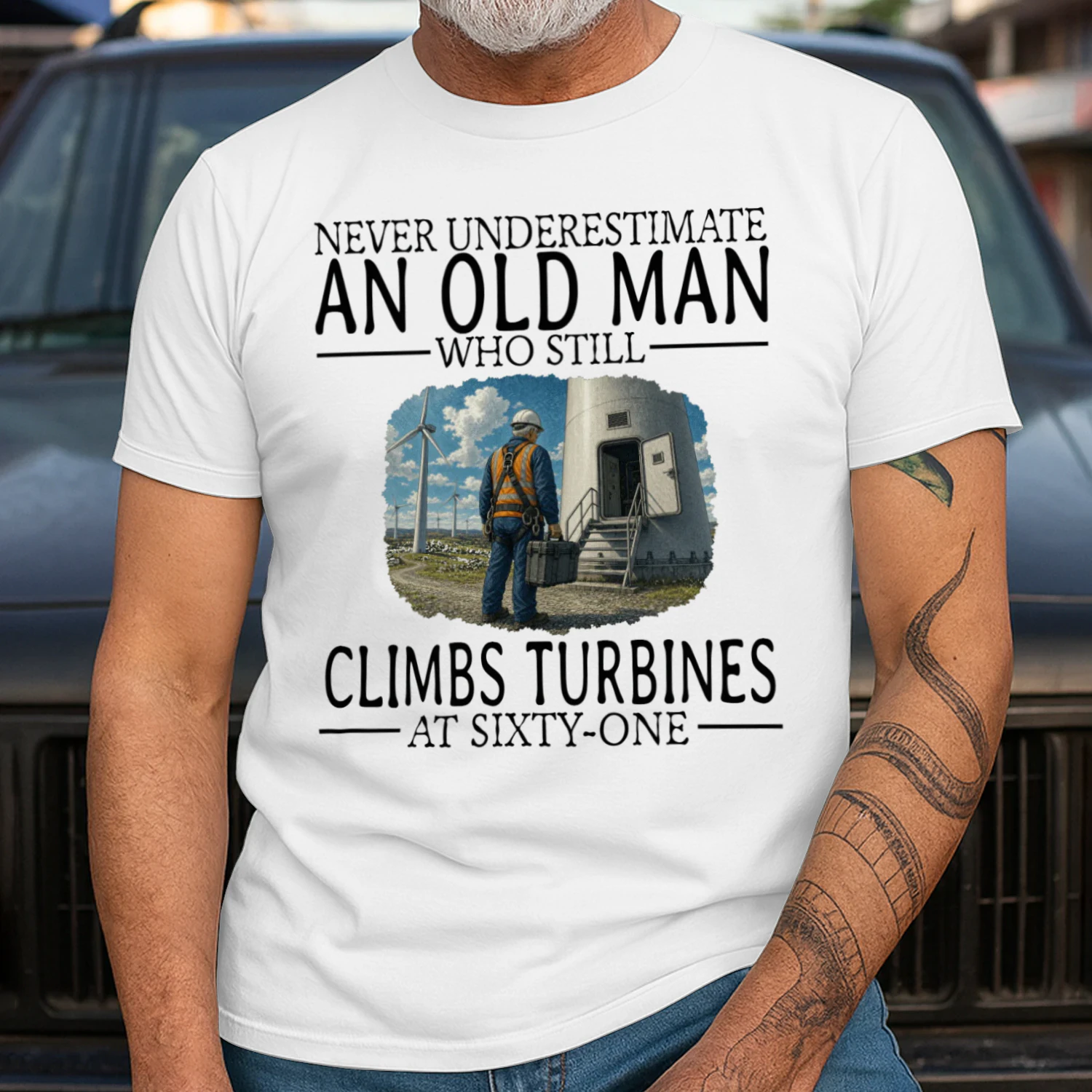 wind-turbine-tech-never61v2-en239