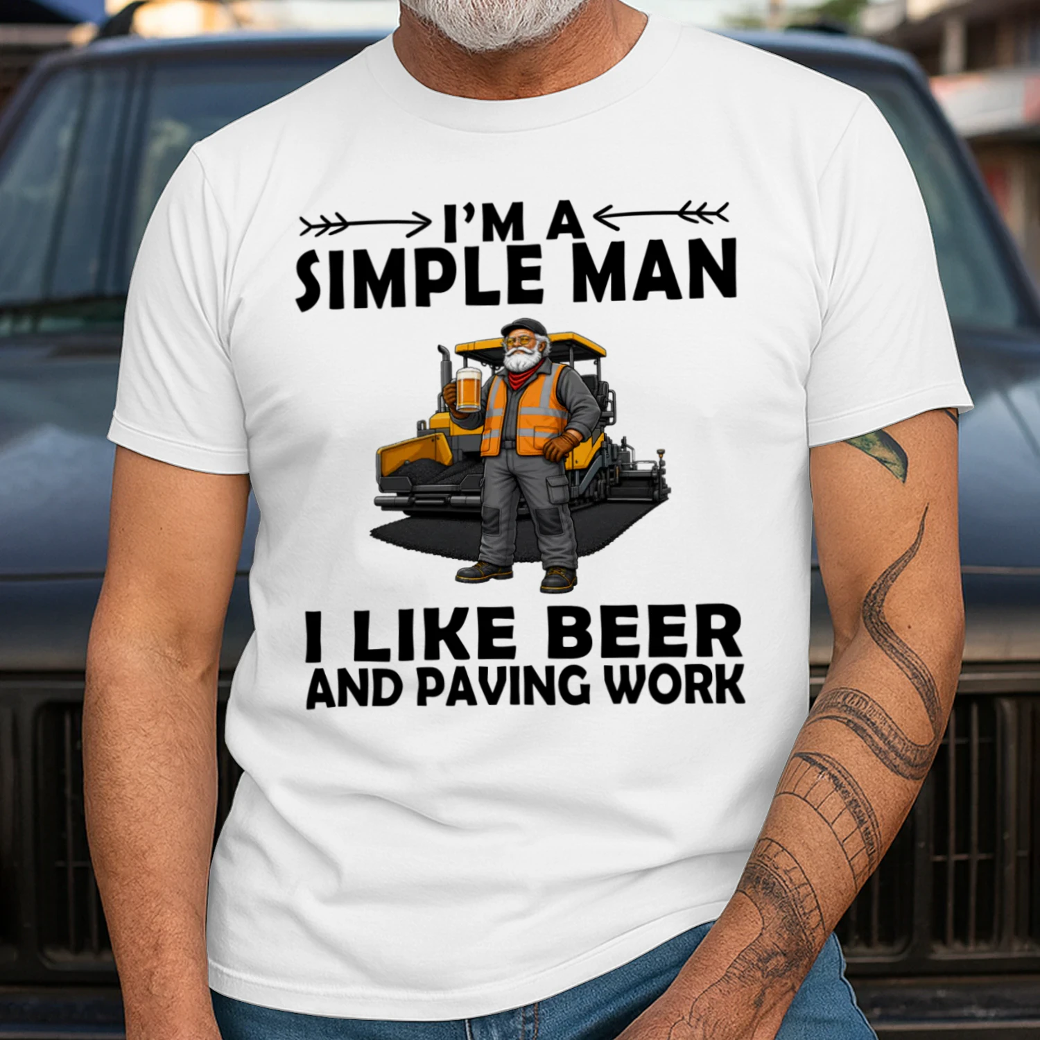 paving-machine-tech-simple-man-en216