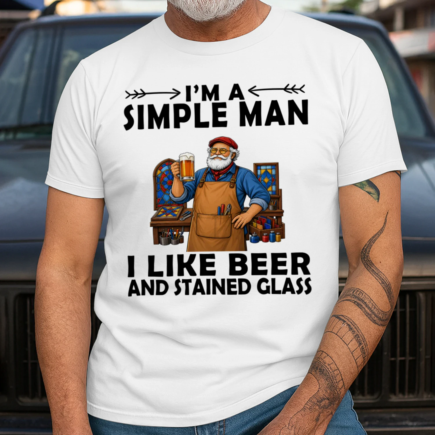 stained-glass-artist-simple-man-en228