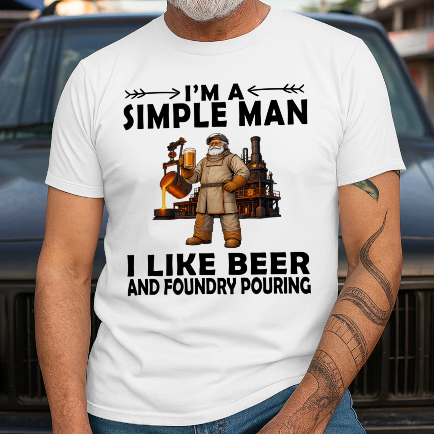 foundry-pourer-simple-man-en196