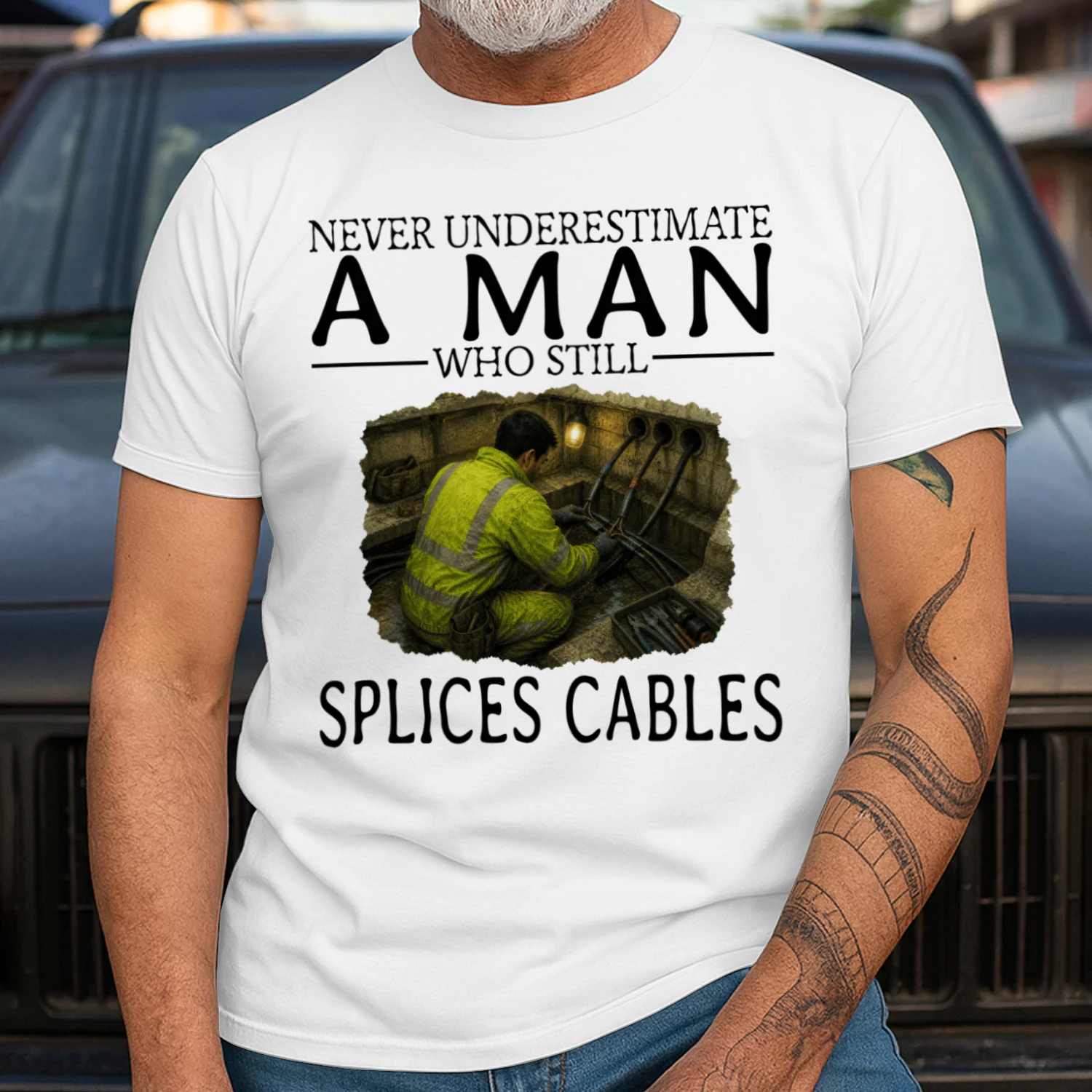 cable-splicer-never-manv3-en187