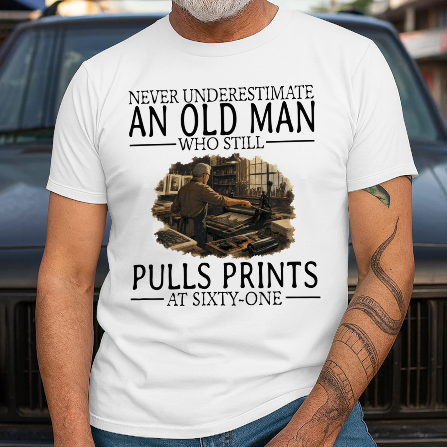 printmaker-never61v2-en221