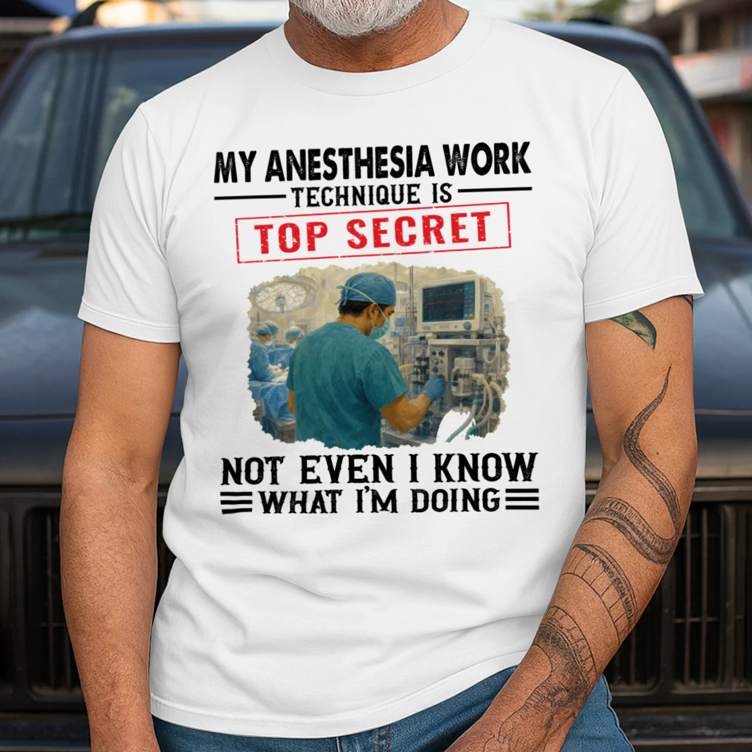 anesthesiologist-technique-manv3-en181