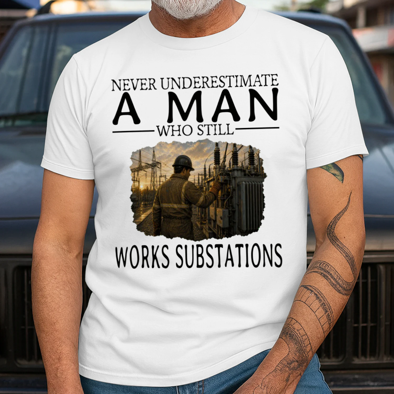 substation-tech-never-manv3-en229