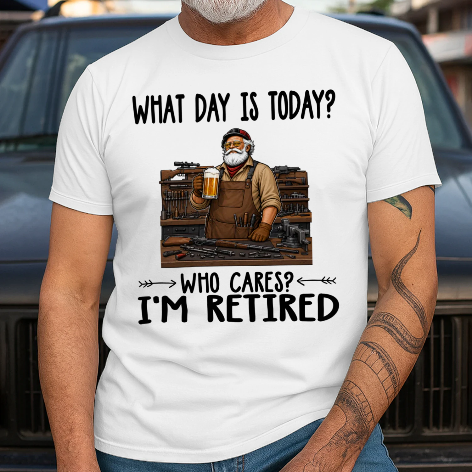 gunsmith-assistant-what-day-en202