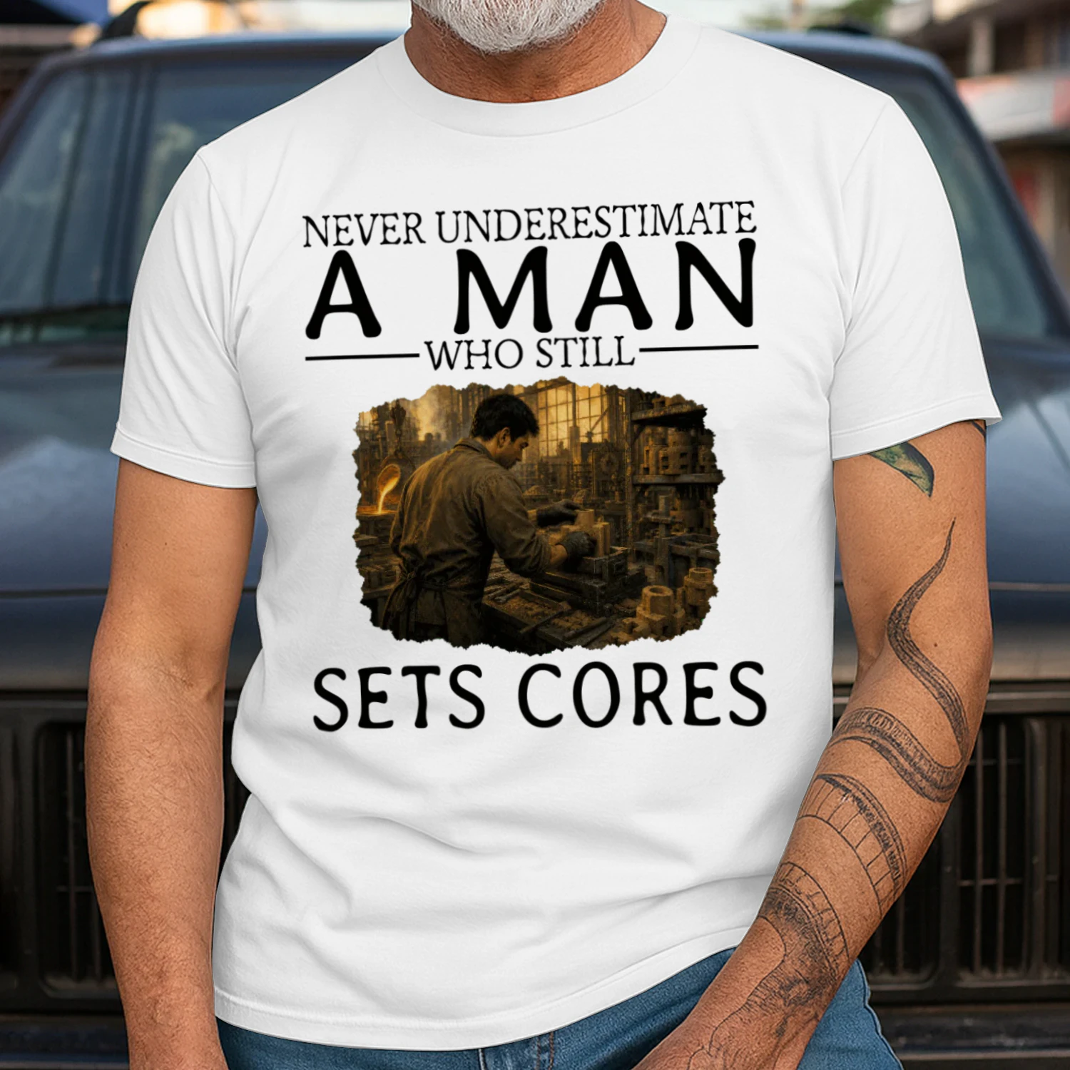 core-maker-never-manv3-en191