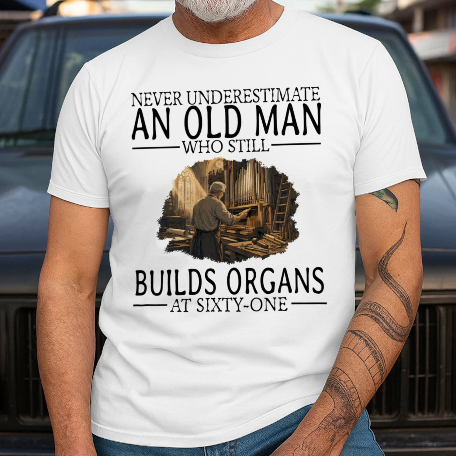 organ-builder-never61v2-en212