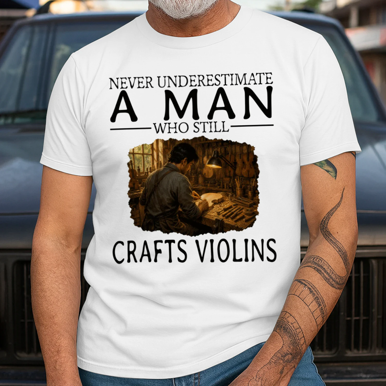 violin-maker-never-manv3-en235