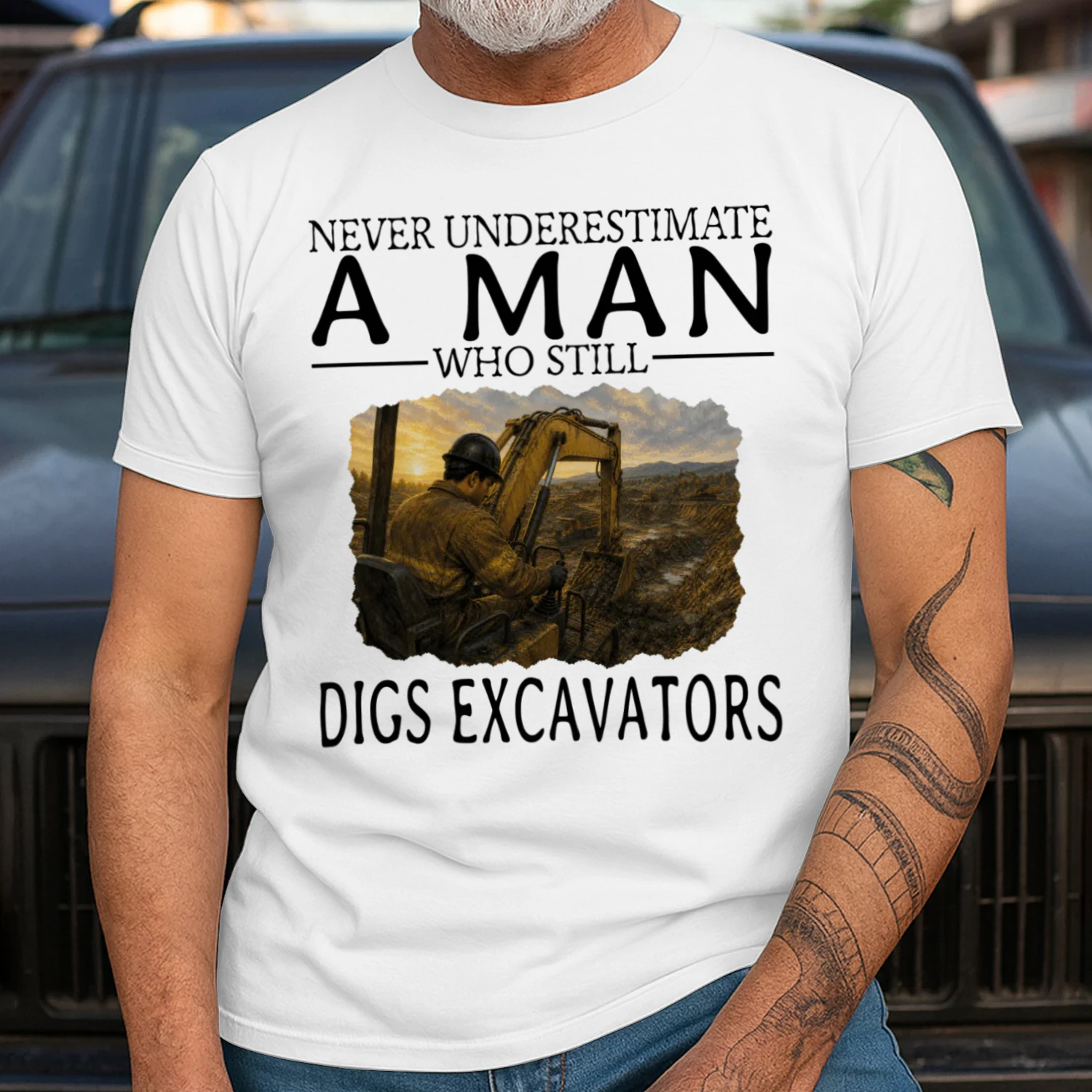 excavator-operator-never-manv3-en193