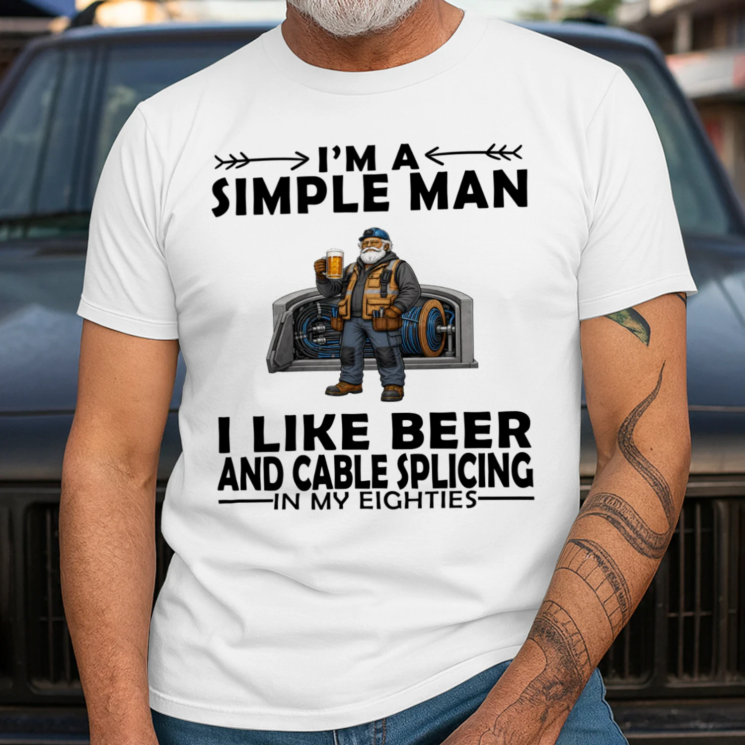 cable-splicer-simple-80s-en187