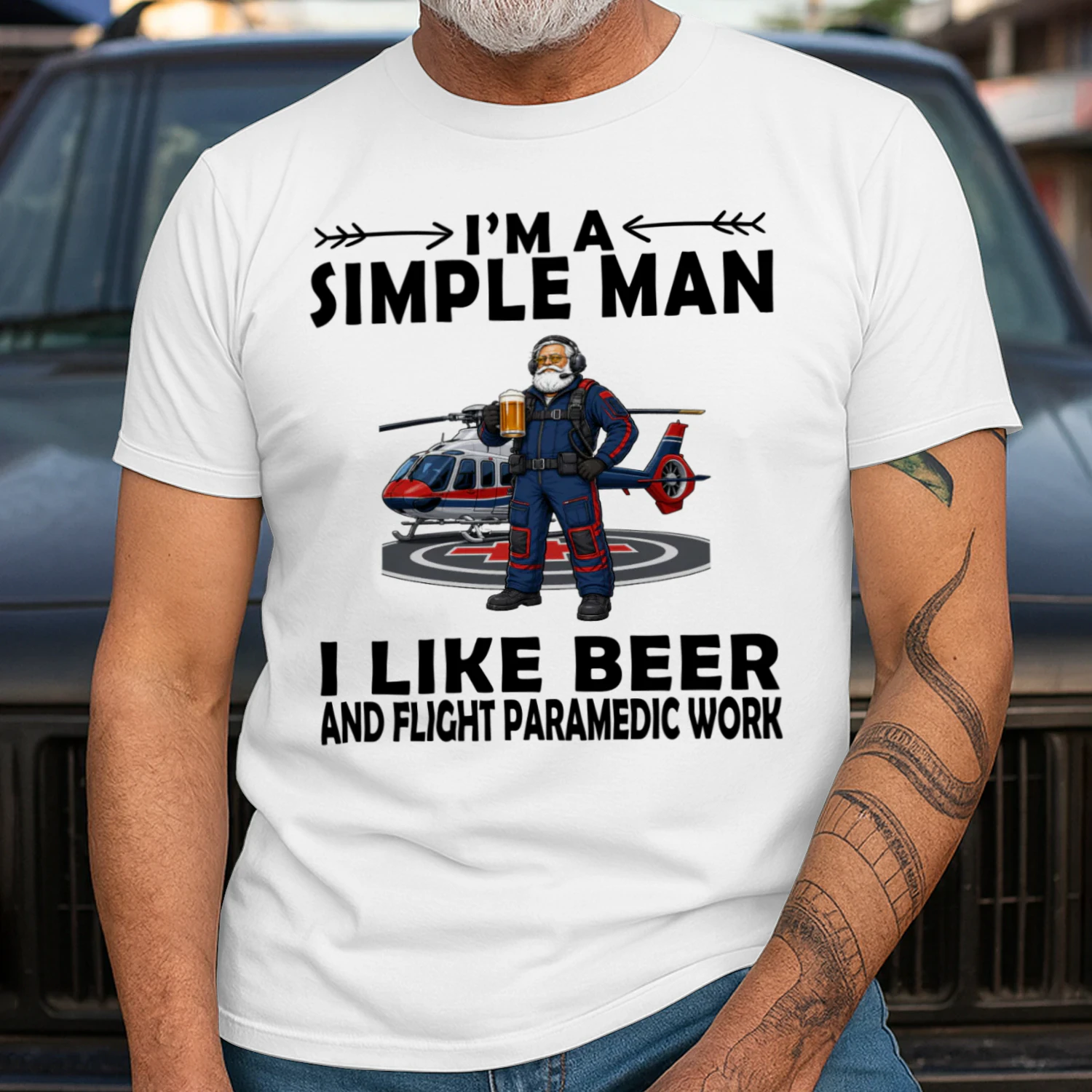 flight-paramedic-simple-man-en195