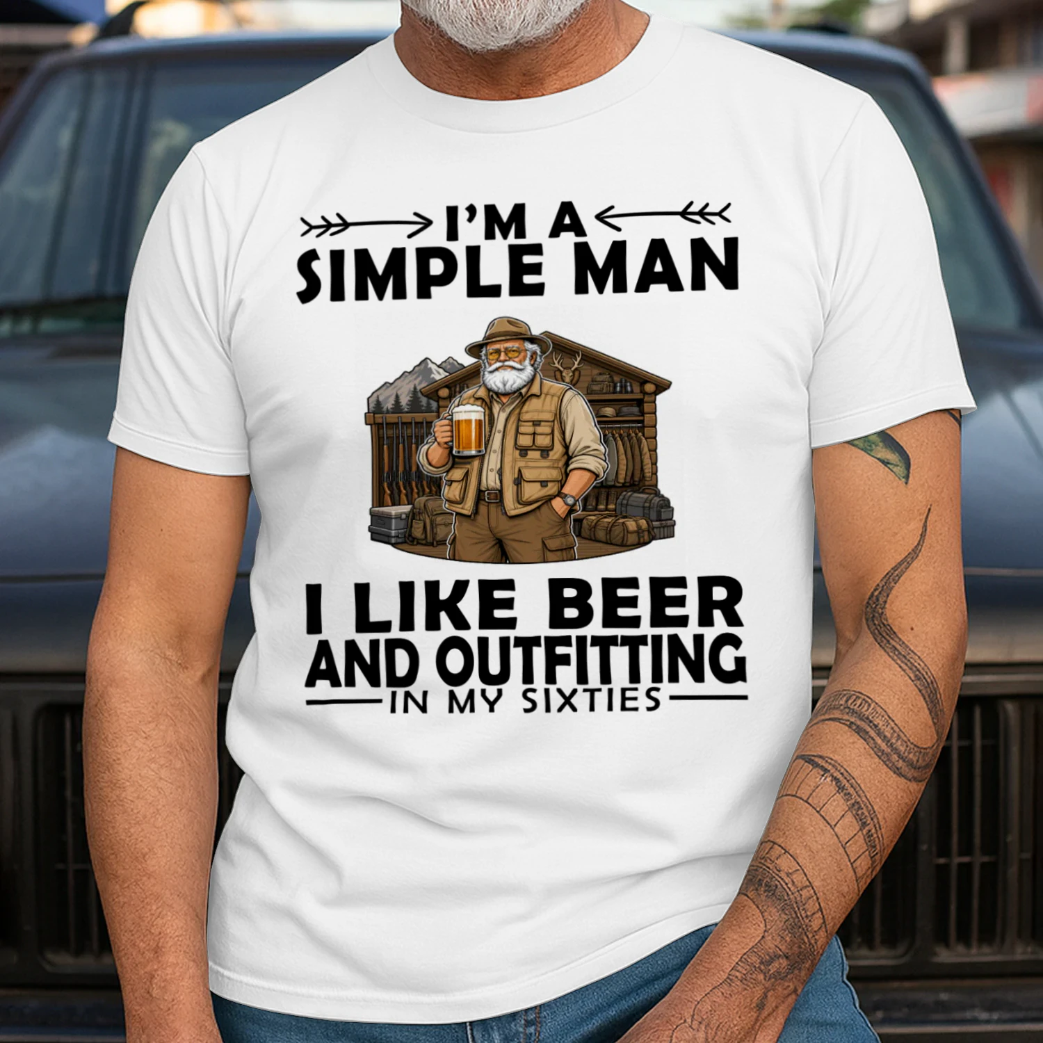 outfitter-simple-60s-en213