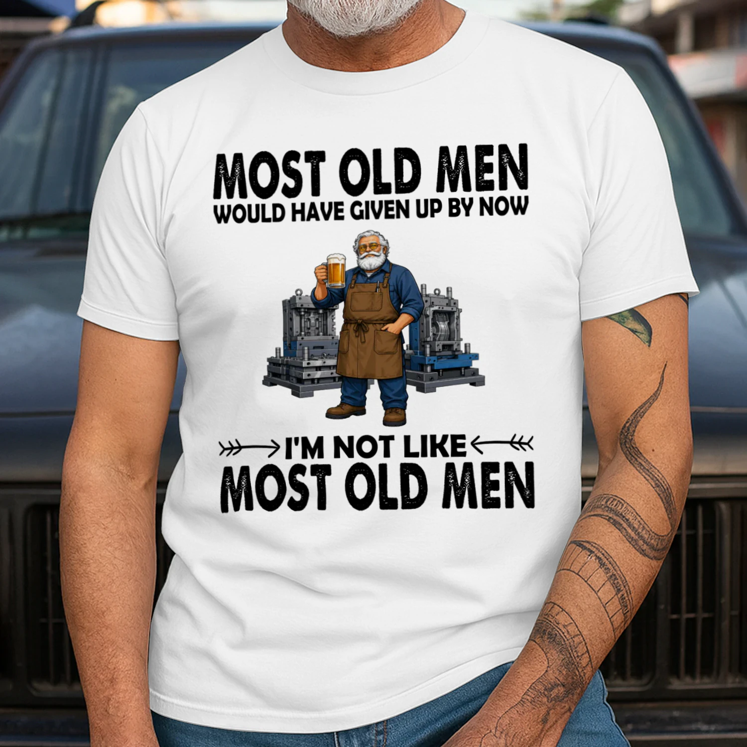 molding-tech-most-en210