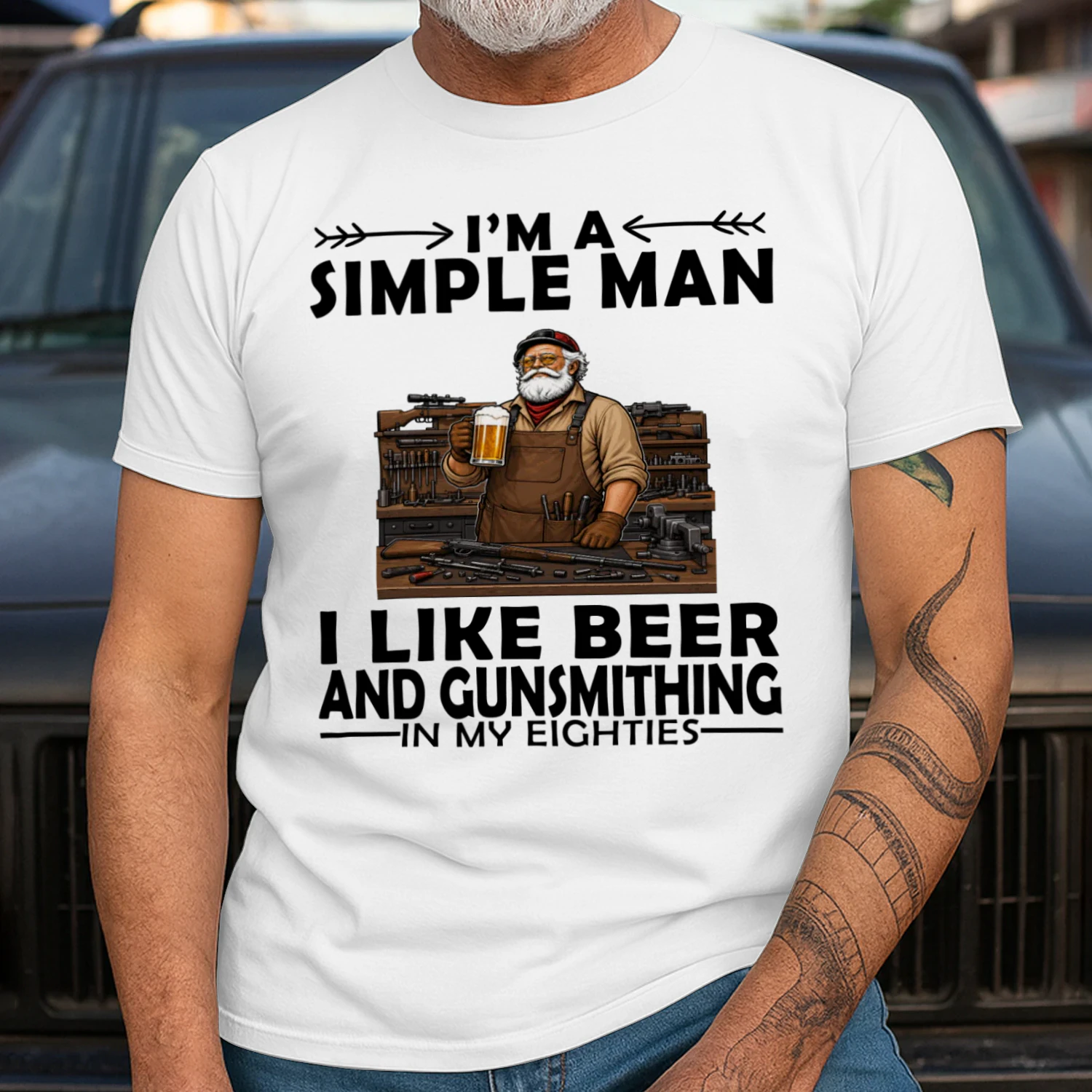 gunsmith-assistant-simple-80s-en202